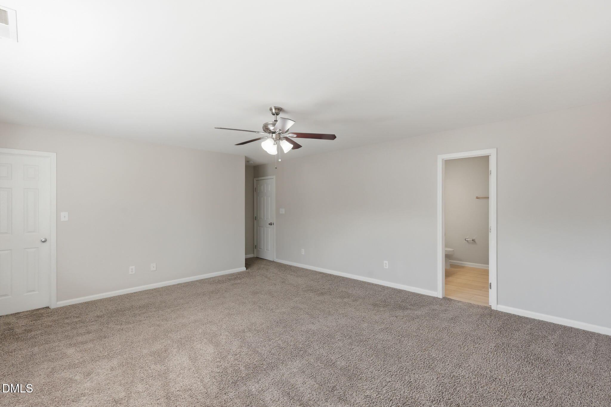112 Jasper Point Drive Property Photo 18