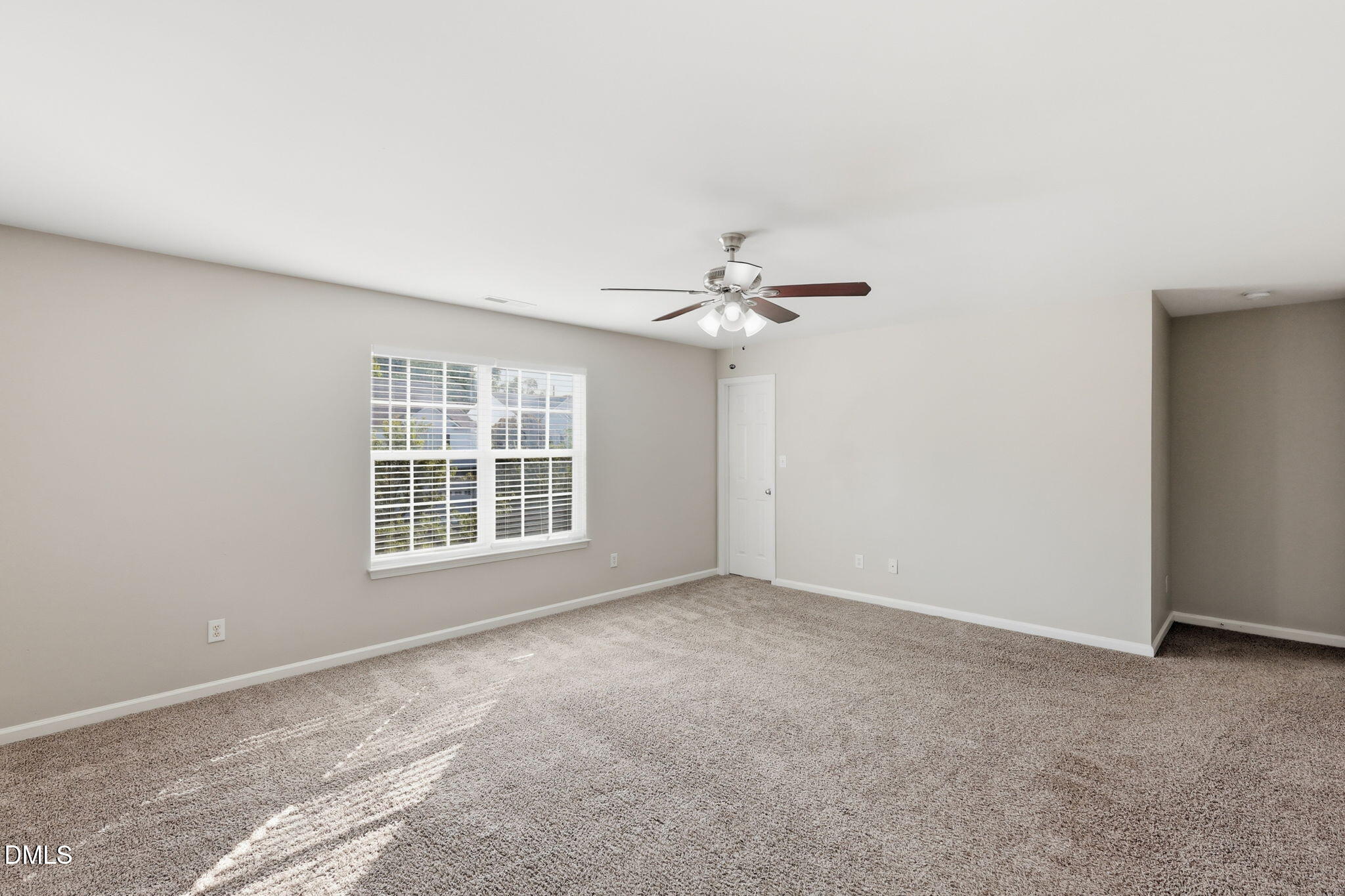 112 Jasper Point Drive Property Photo 19
