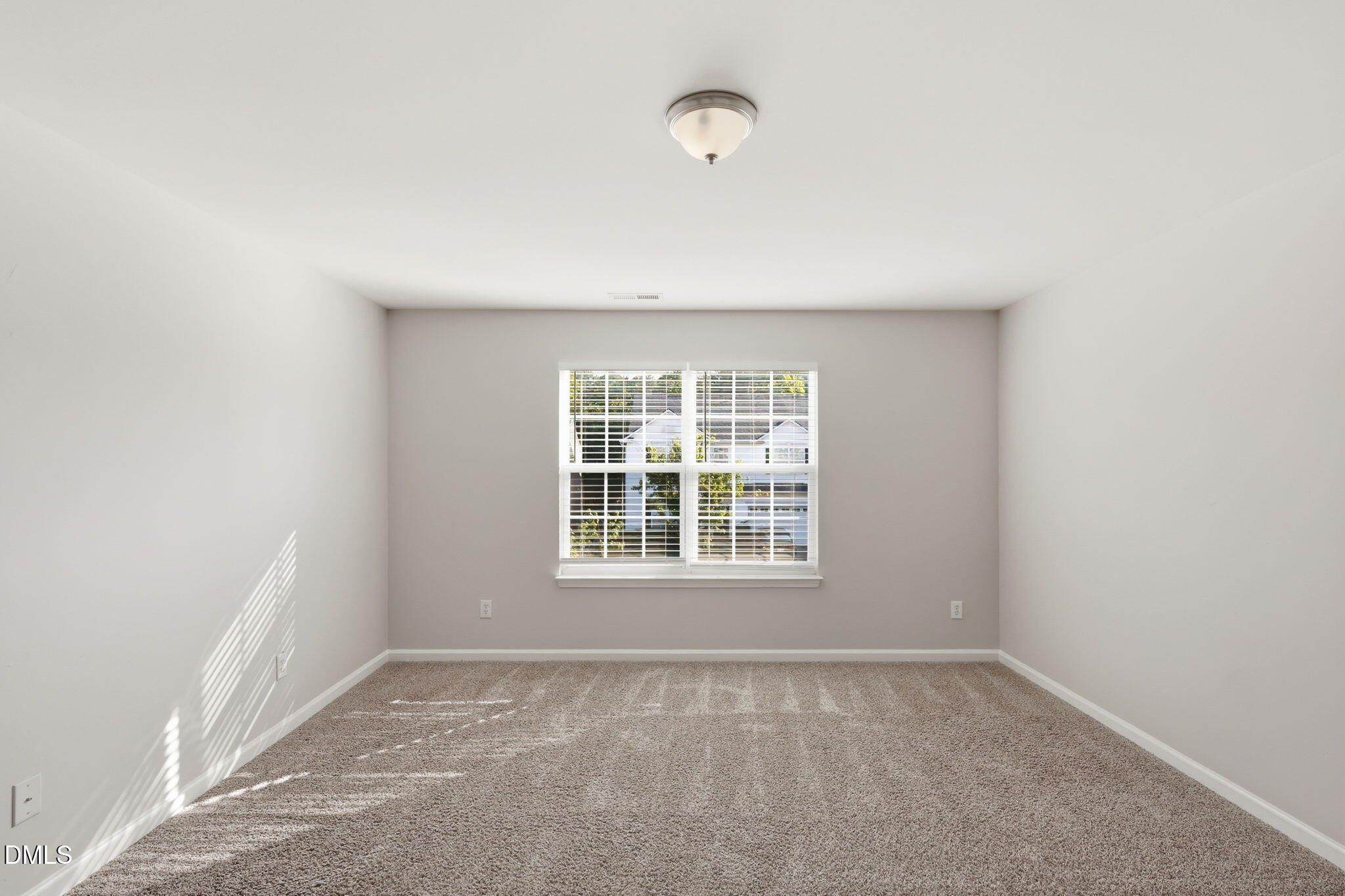 112 Jasper Point Drive Property Photo 20