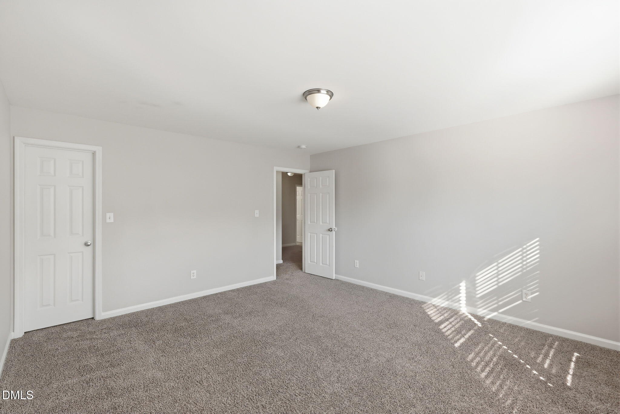 112 Jasper Point Drive Property Photo 21
