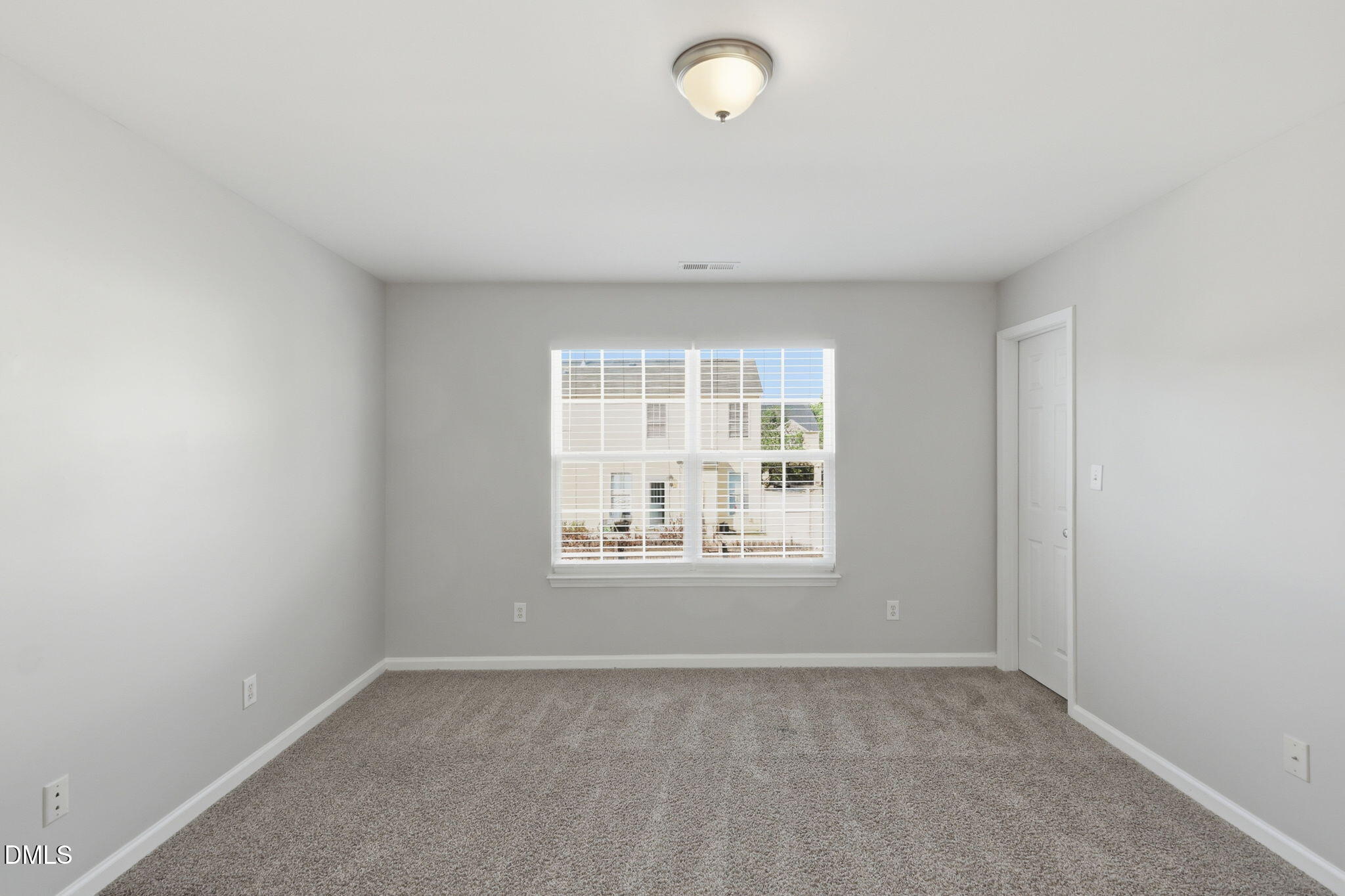 112 Jasper Point Drive Property Photo 22