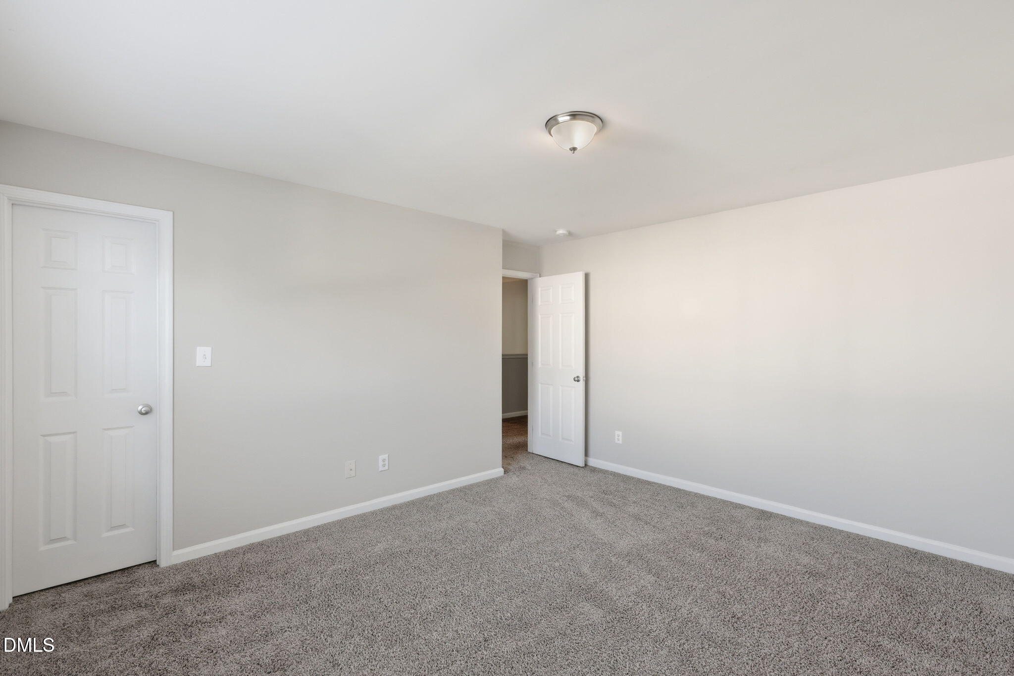 112 Jasper Point Drive Property Photo 23