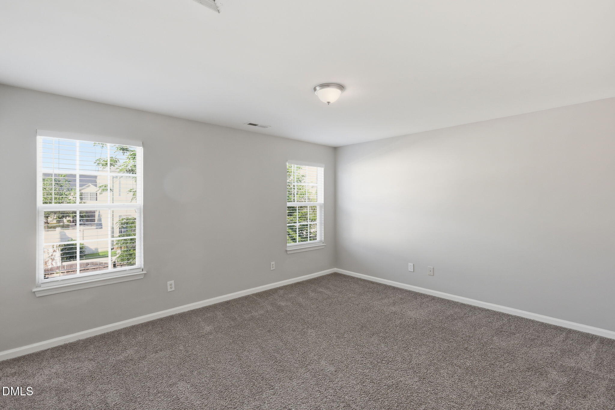 112 Jasper Point Drive Property Photo 24