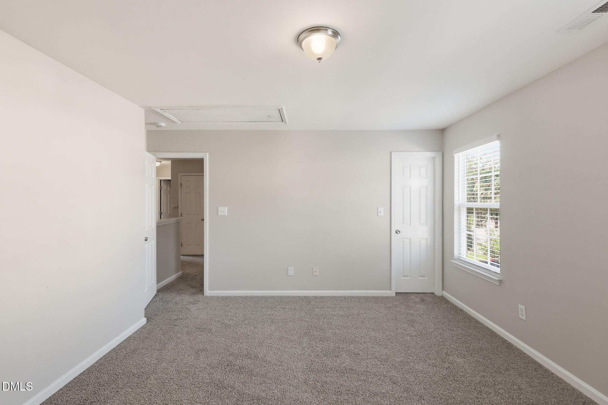 112 Jasper Point Drive Property Photo 25
