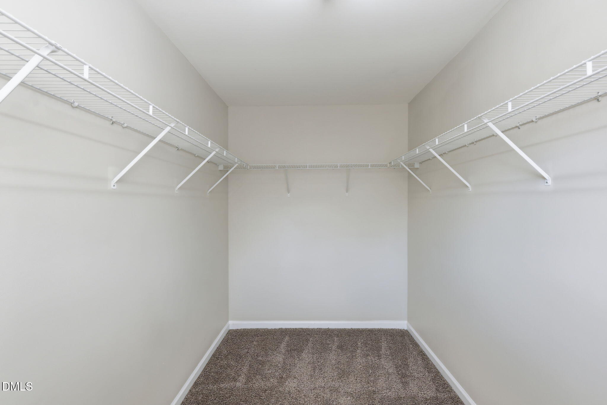 112 Jasper Point Drive Property Photo 26