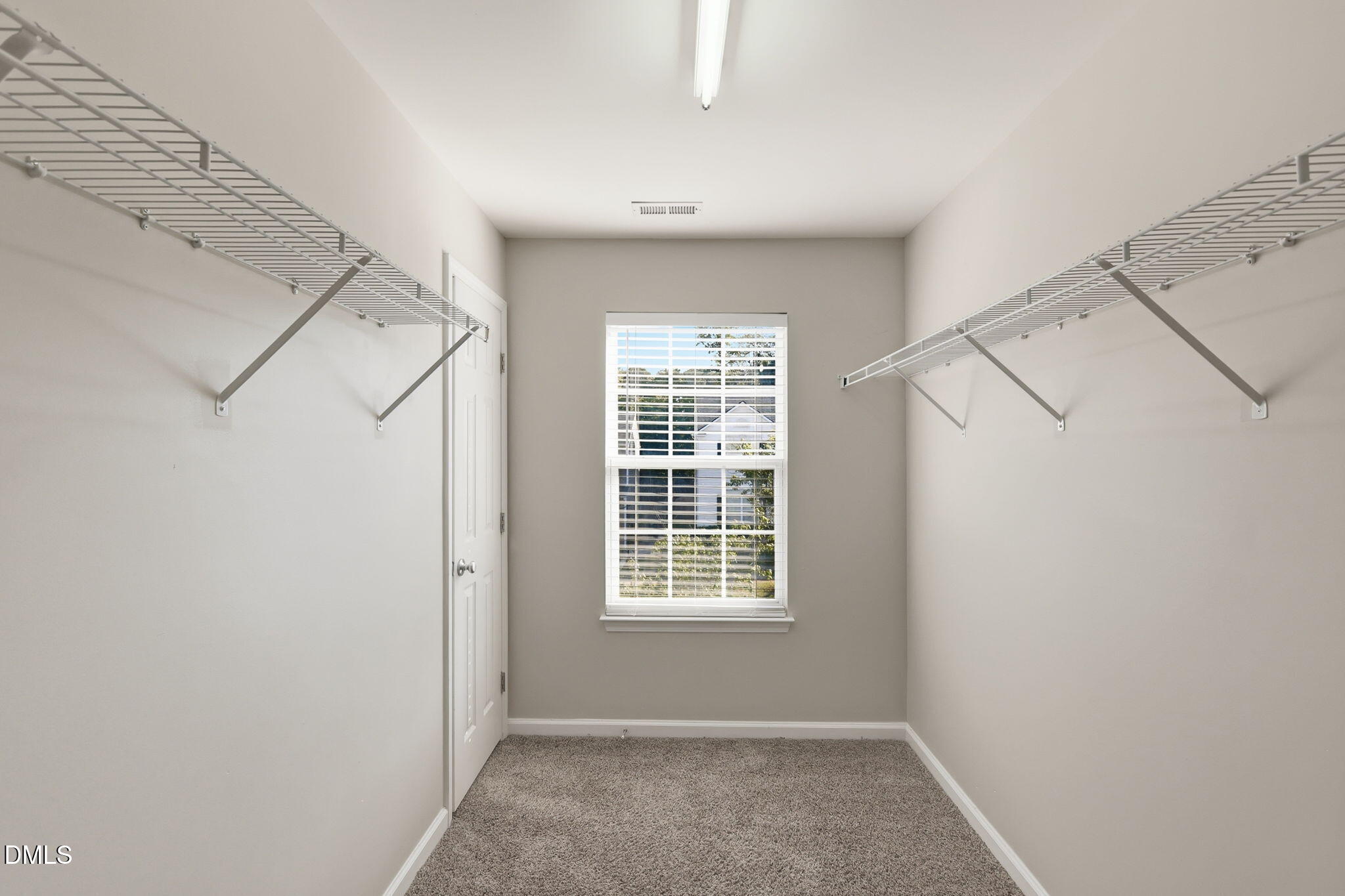 112 Jasper Point Drive Property Photo 27