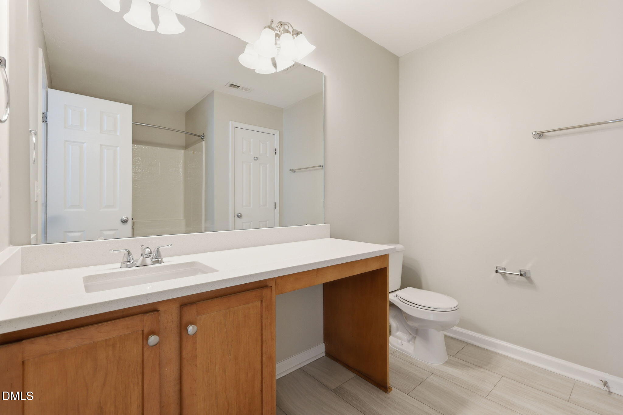 112 Jasper Point Drive Property Photo 29
