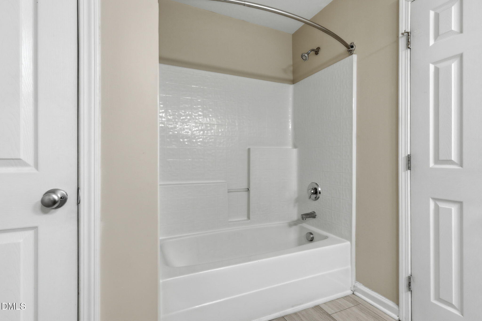 112 Jasper Point Drive Property Photo 30