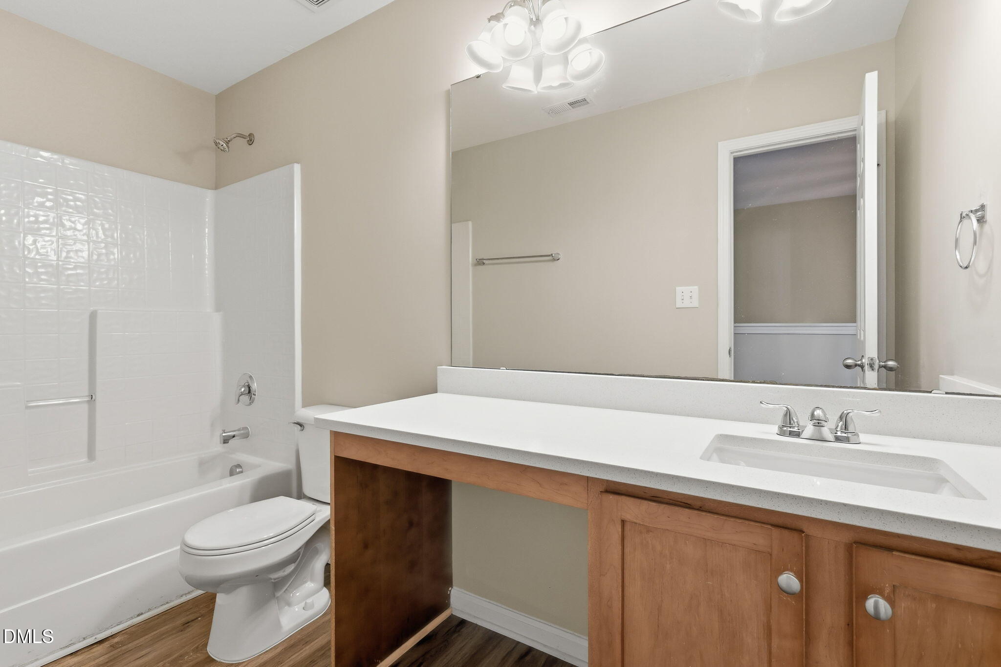 112 Jasper Point Drive Property Photo 31