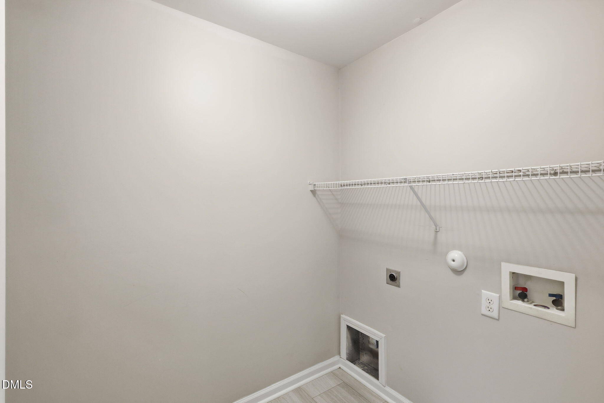 112 Jasper Point Drive Property Photo 32