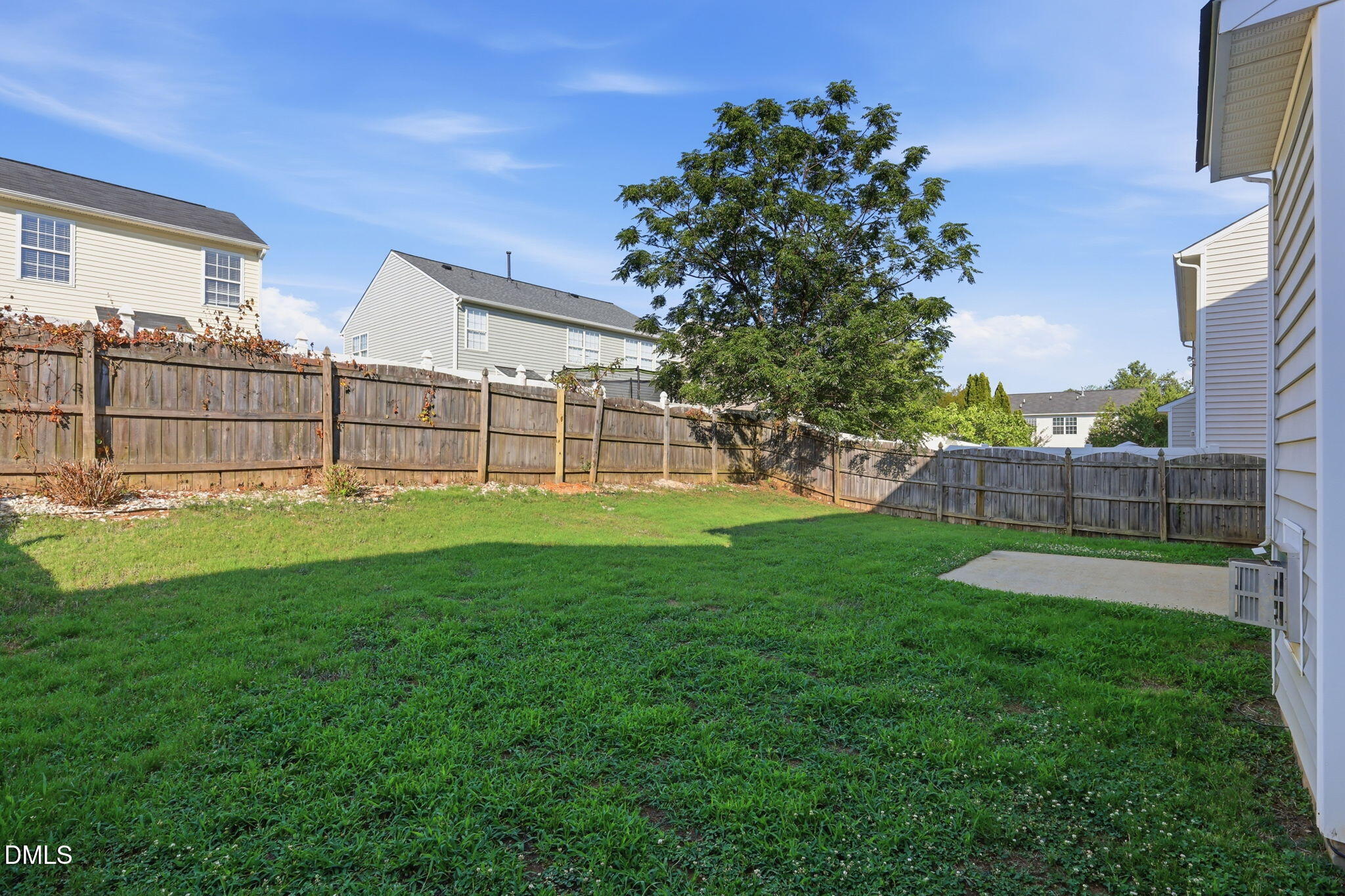 112 Jasper Point Drive Property Photo 35
