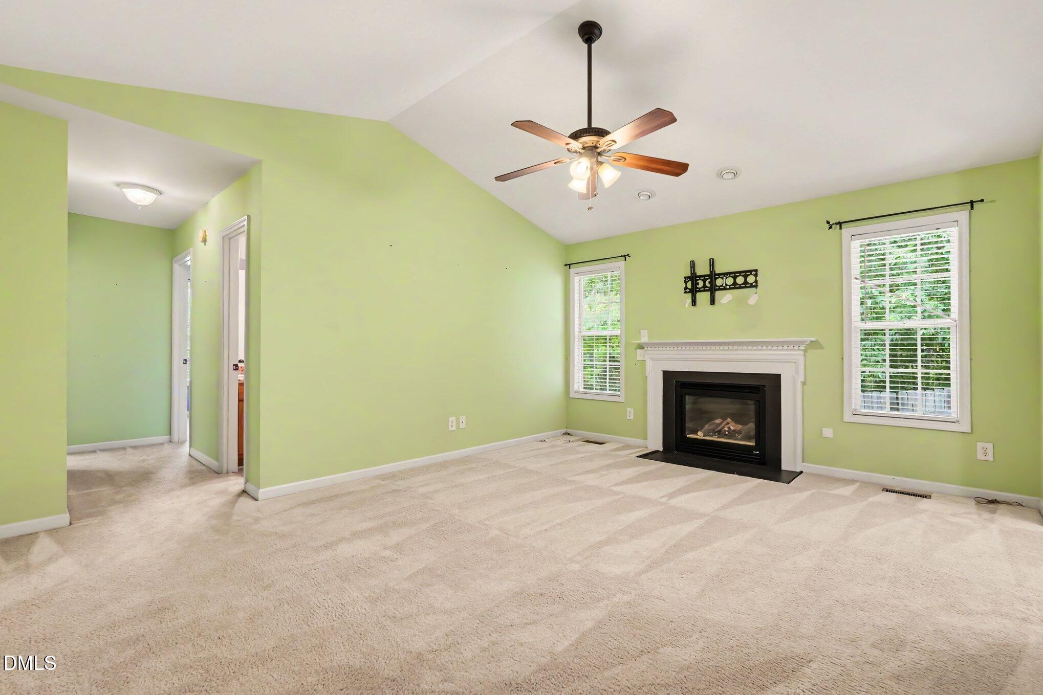 3201 Cotton Grove Run Property Photo 2