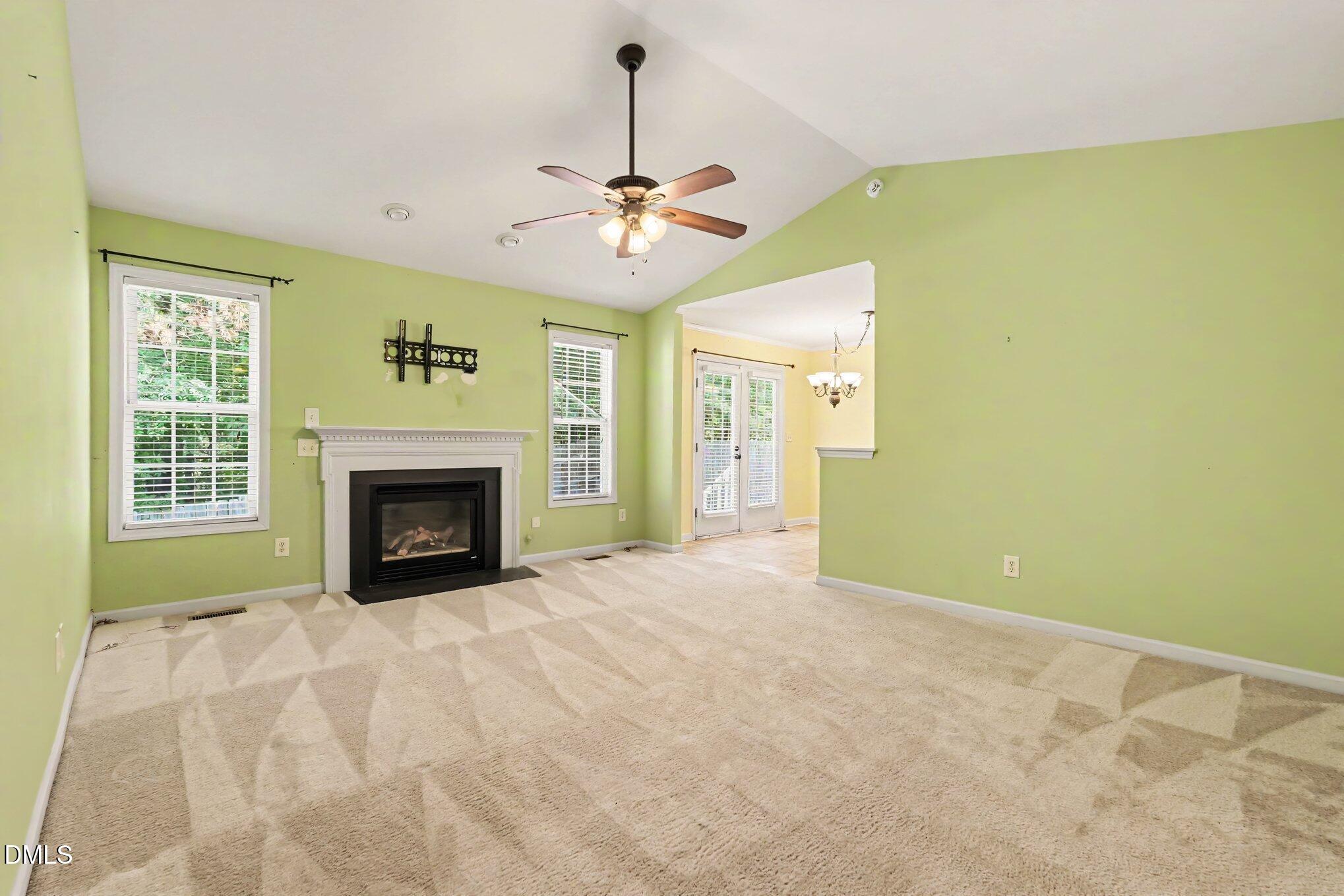 3201 Cotton Grove Run Property Photo 3