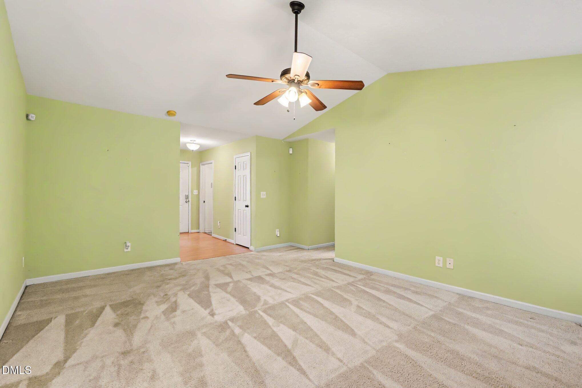 3201 Cotton Grove Run Property Photo 4