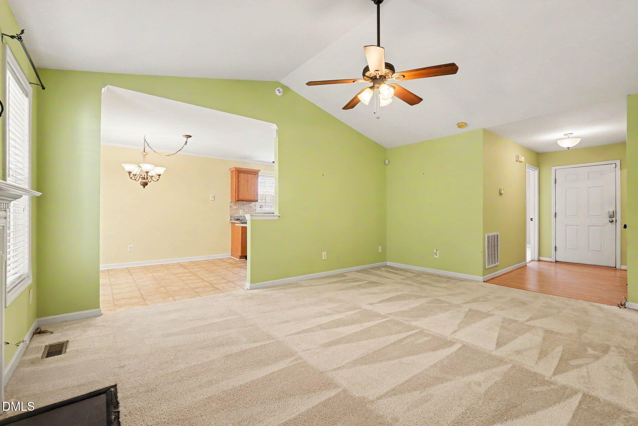 3201 Cotton Grove Run Property Photo 5