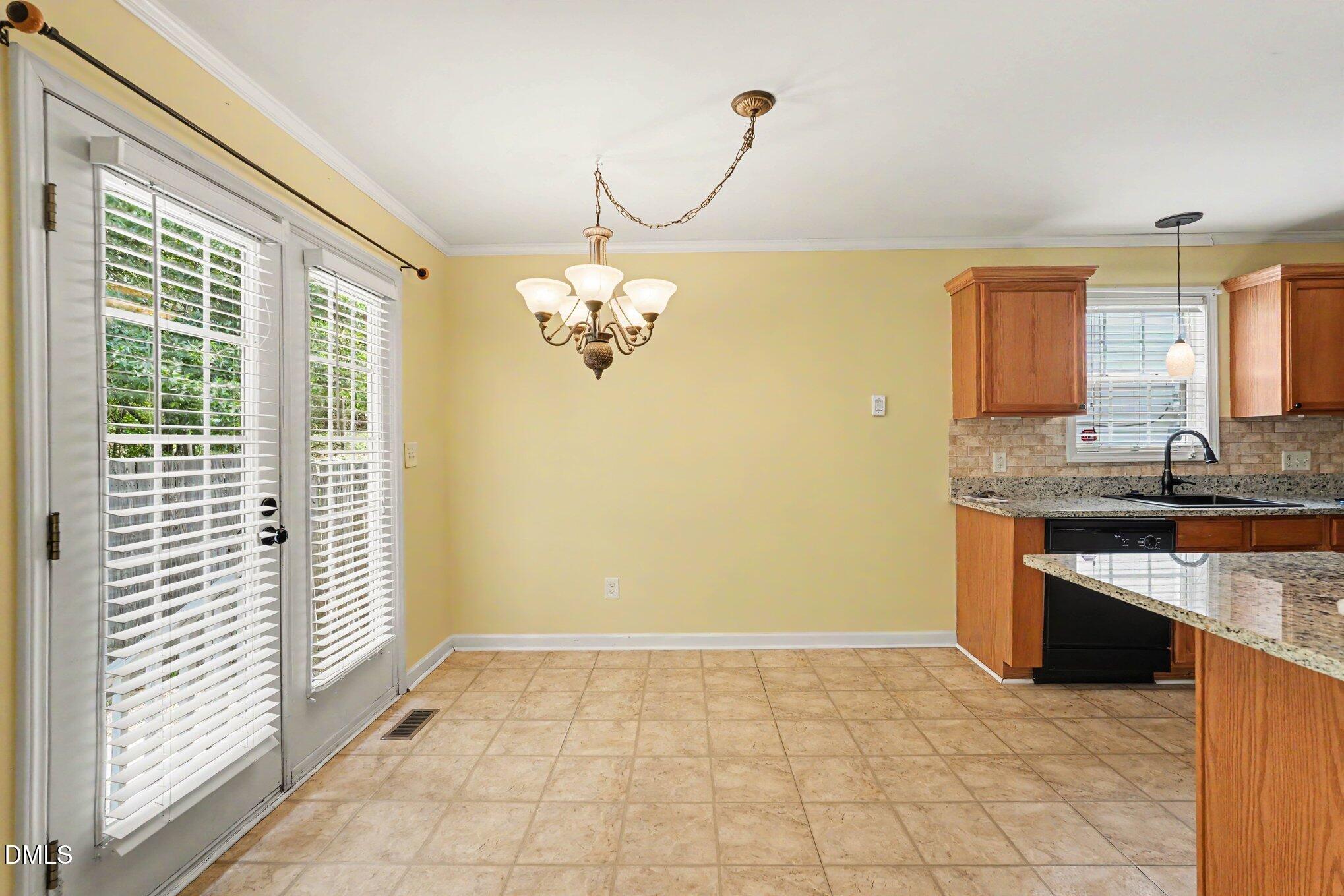 3201 Cotton Grove Run Property Photo 6