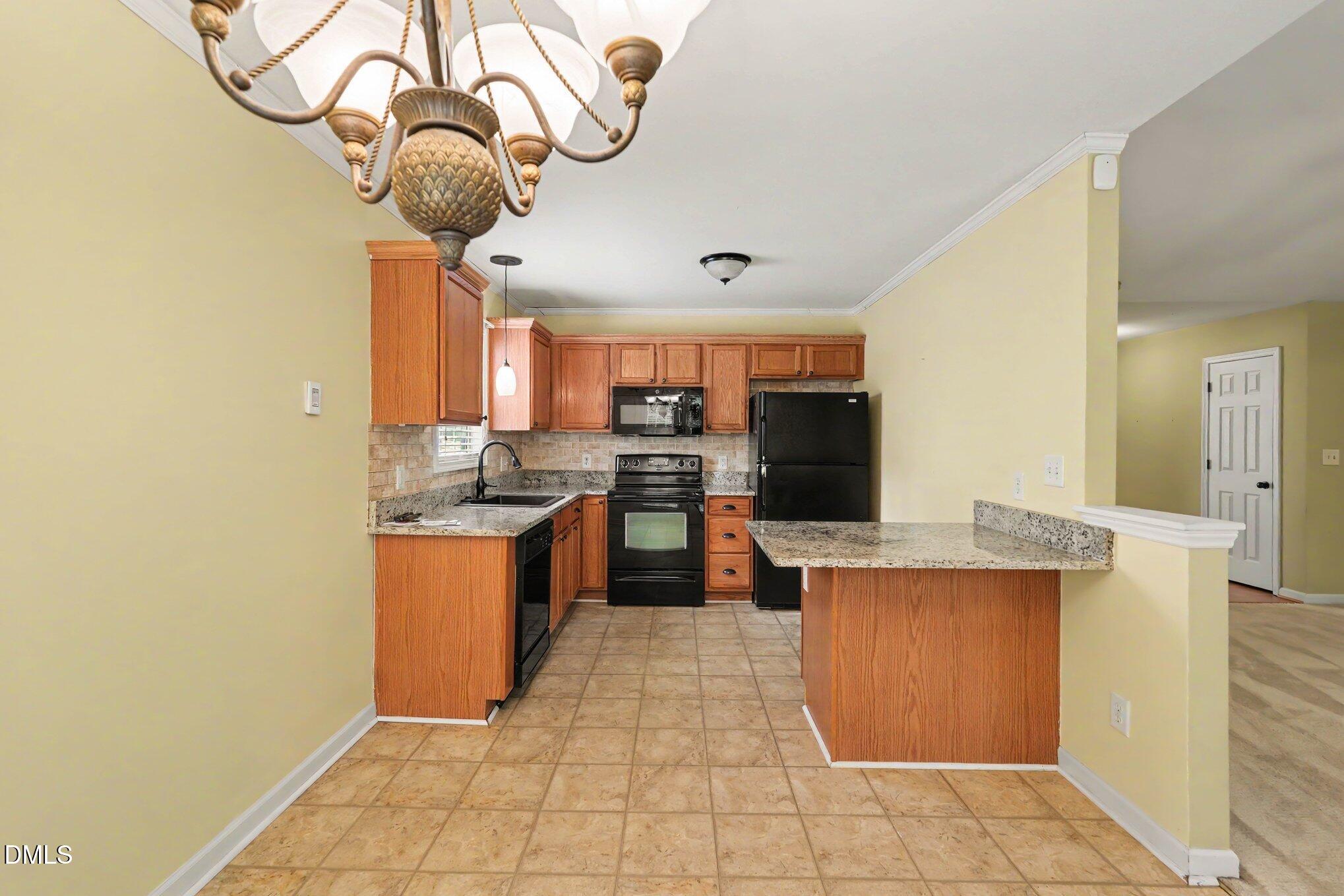 3201 Cotton Grove Run Property Photo 7
