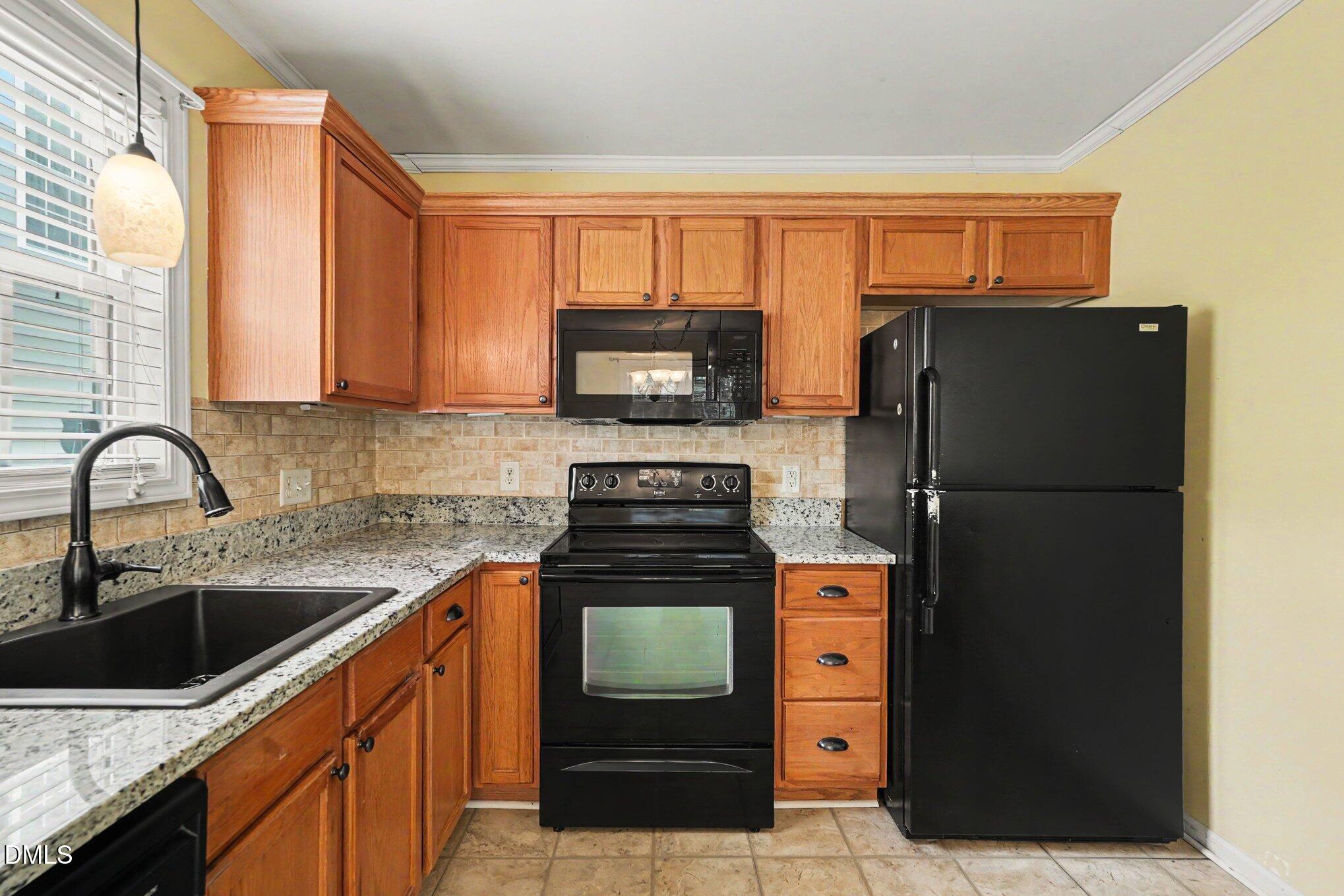 3201 Cotton Grove Run Property Photo 8