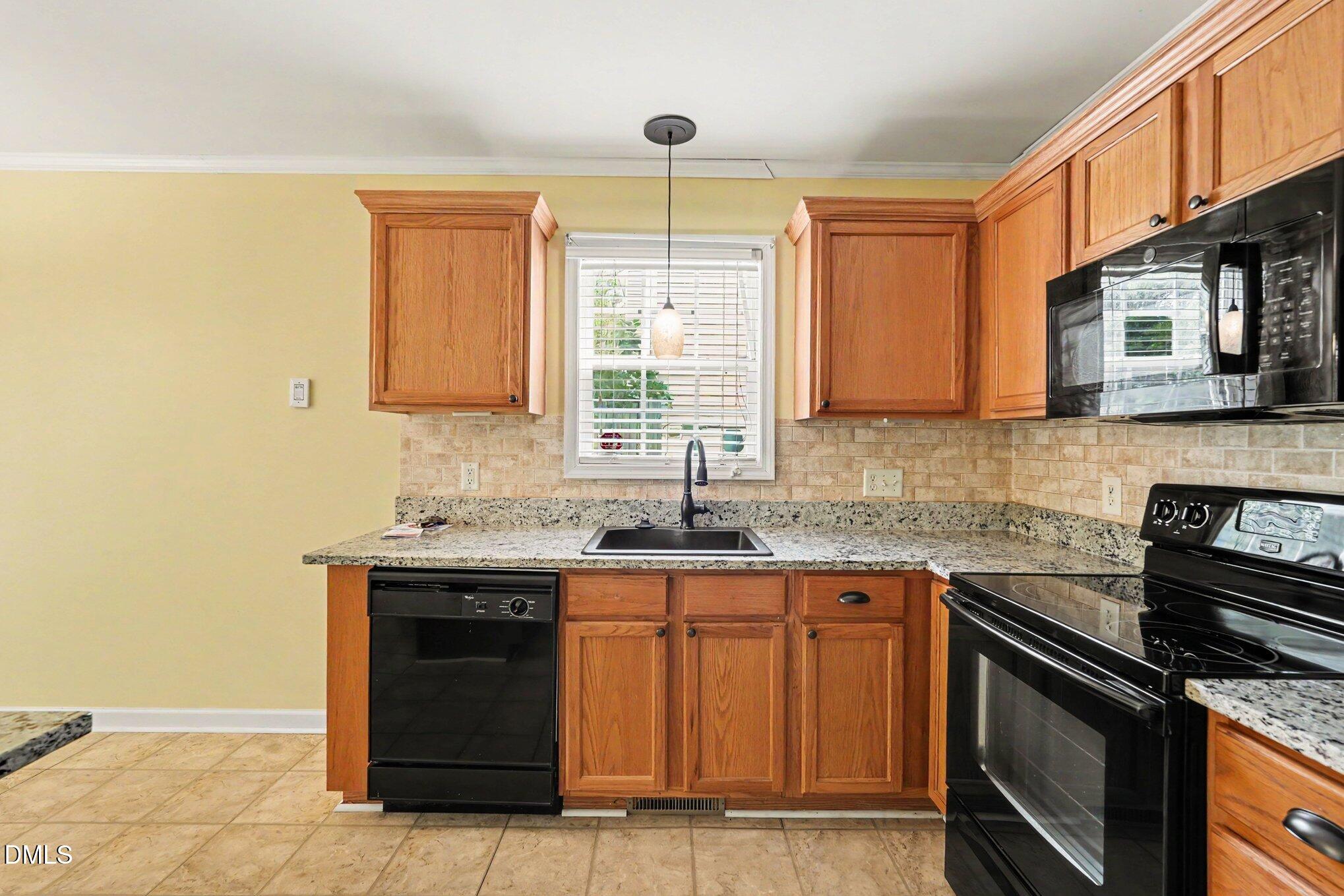 3201 Cotton Grove Run Property Photo 9