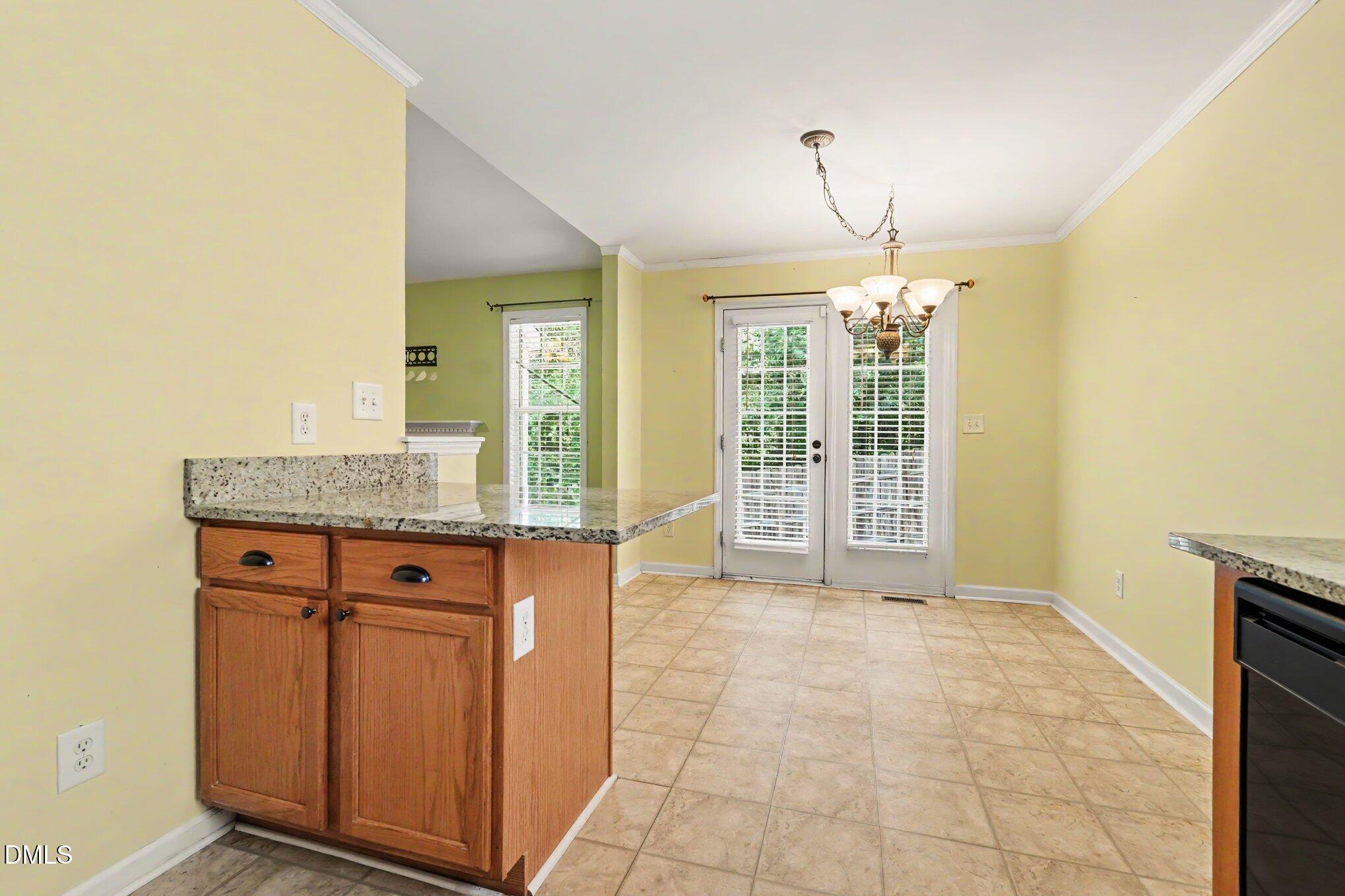 3201 Cotton Grove Run Property Photo 10