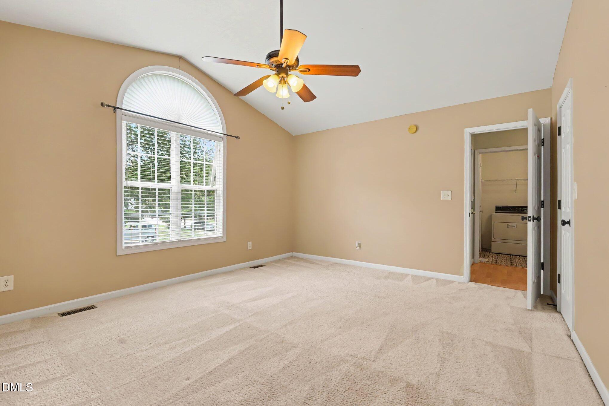 3201 Cotton Grove Run Property Photo 11