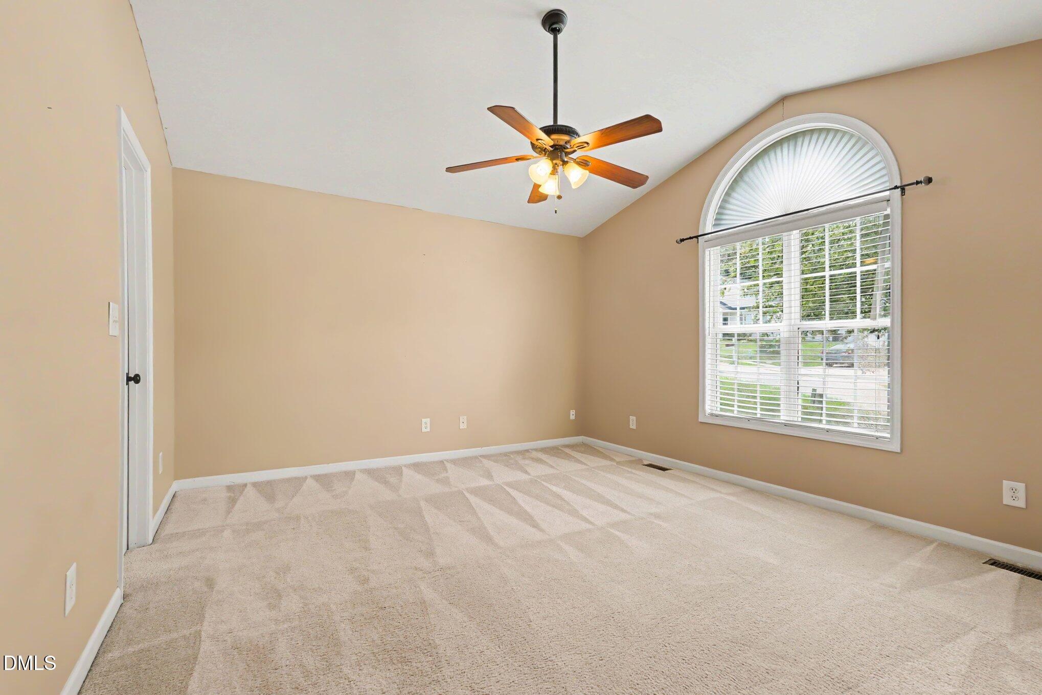 3201 Cotton Grove Run Property Photo 12