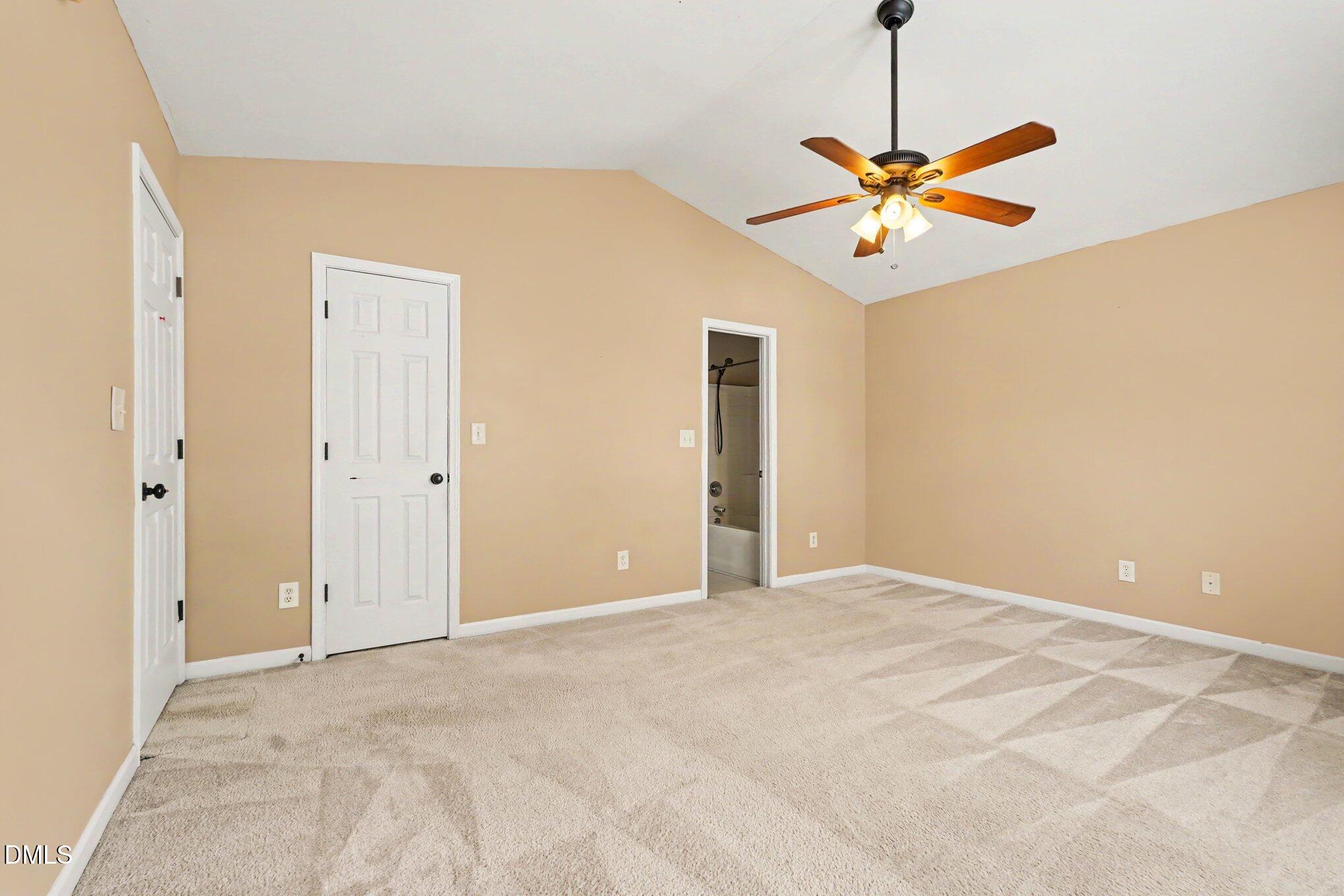 3201 Cotton Grove Run Property Photo 13