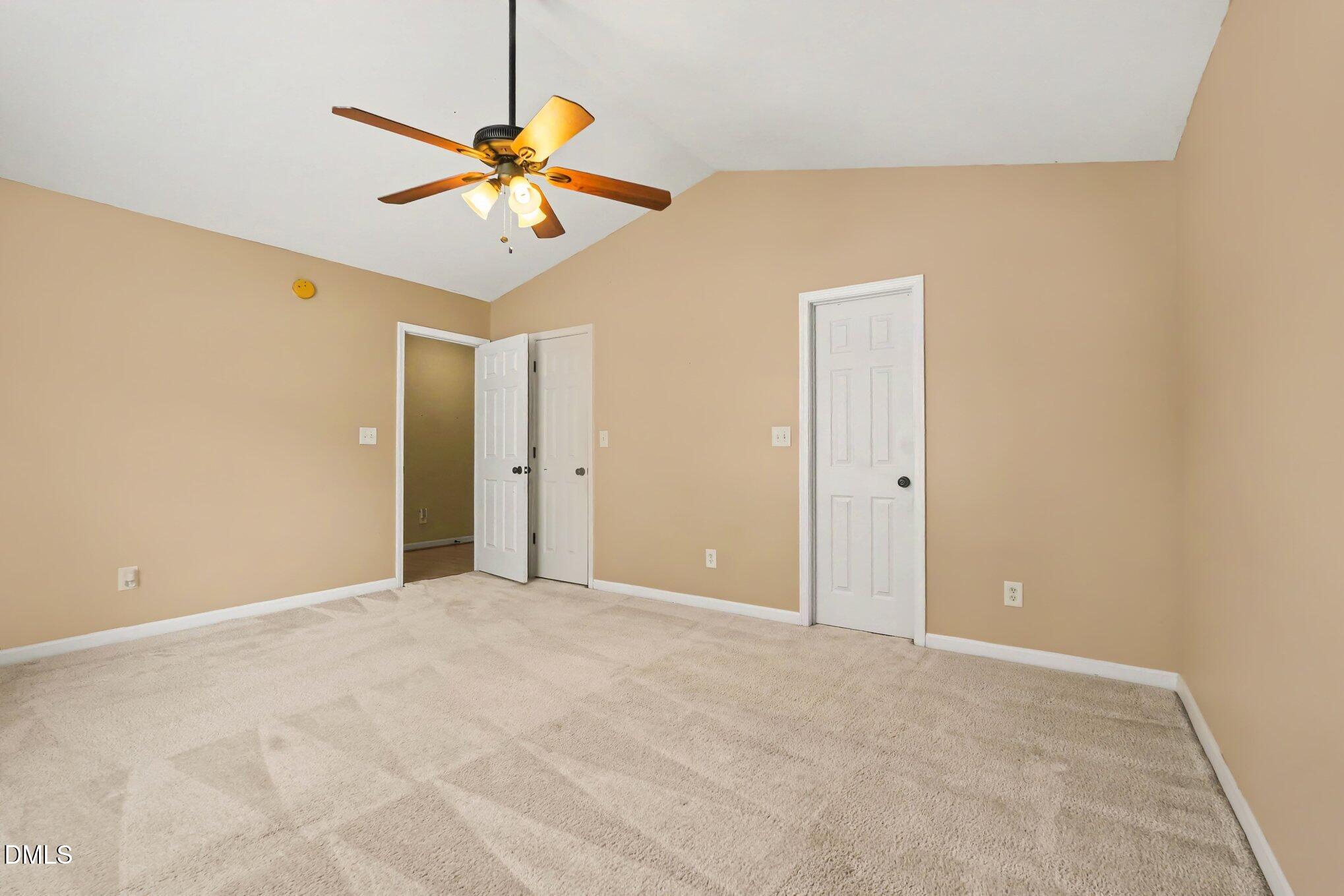 3201 Cotton Grove Run Property Photo 14