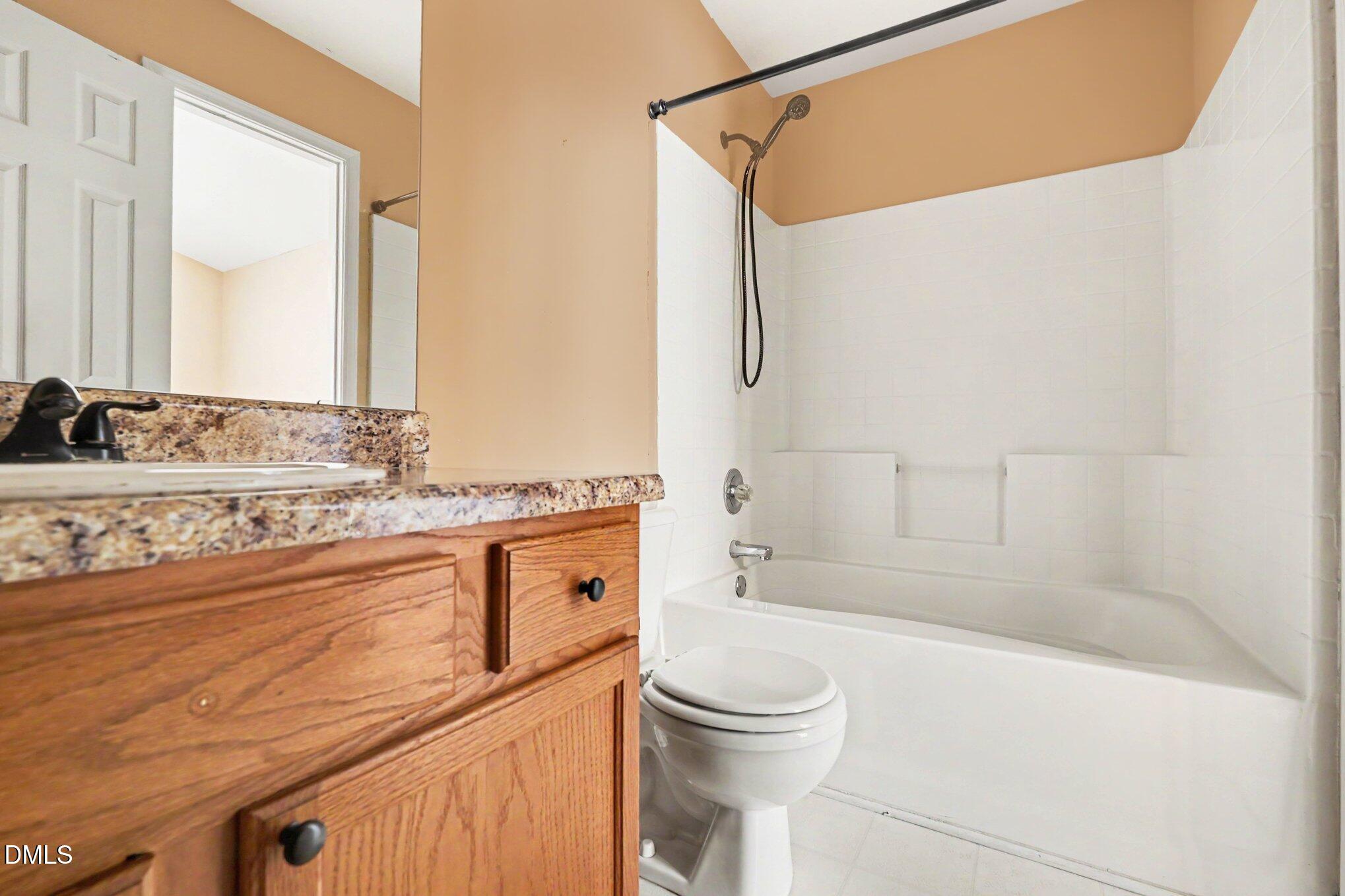 3201 Cotton Grove Run Property Photo 15