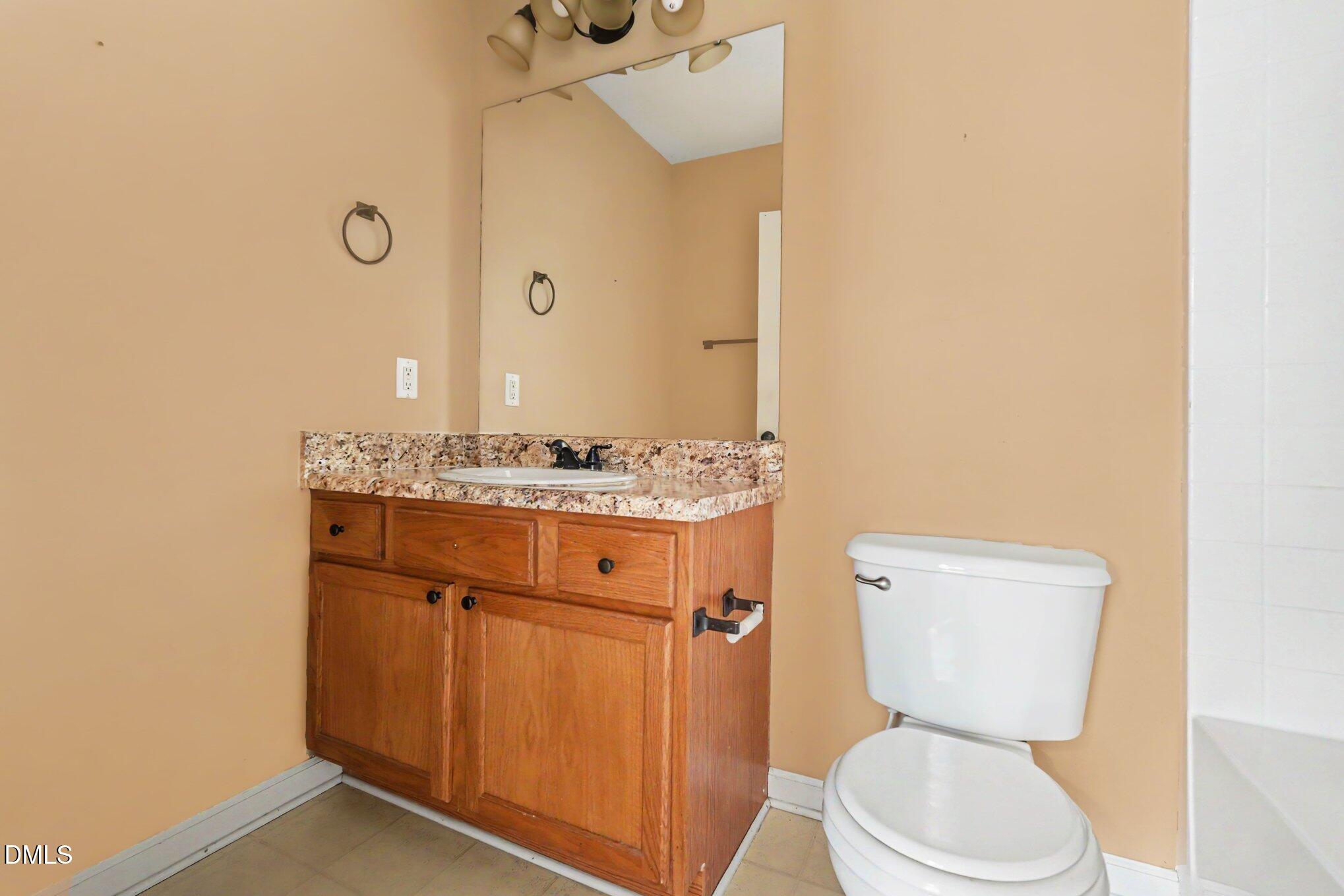 3201 Cotton Grove Run Property Photo 16