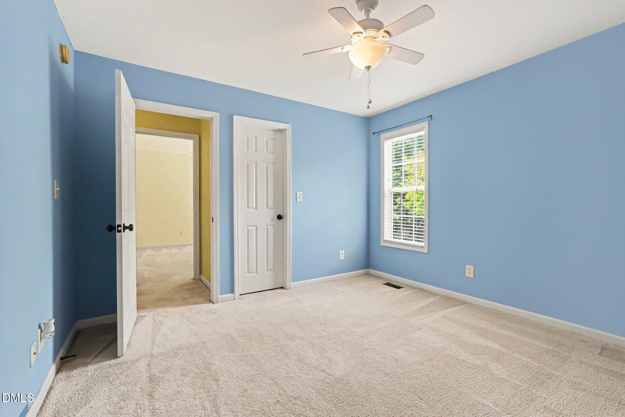 3201 Cotton Grove Run Property Photo 17