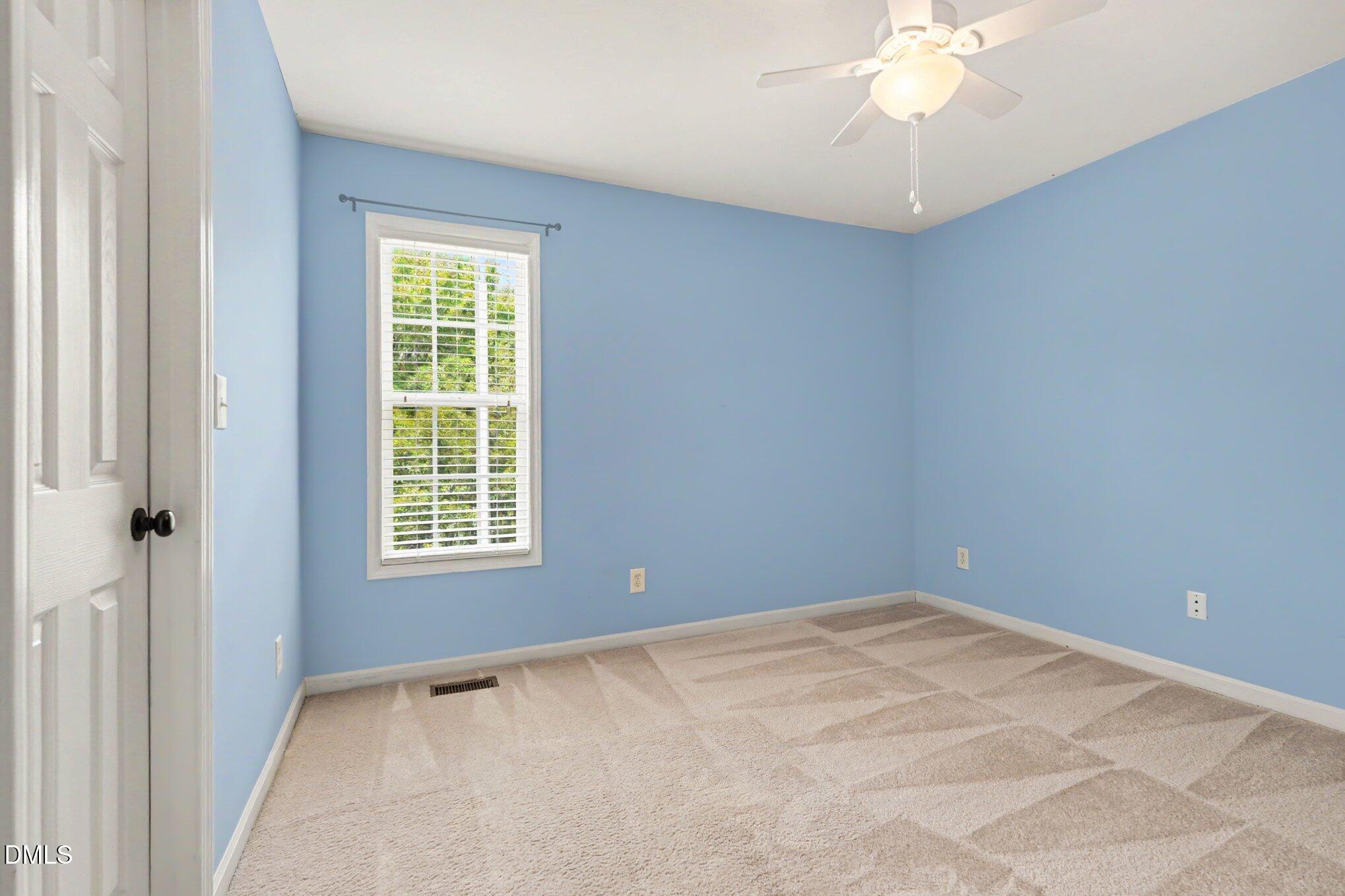 3201 Cotton Grove Run Property Photo 18