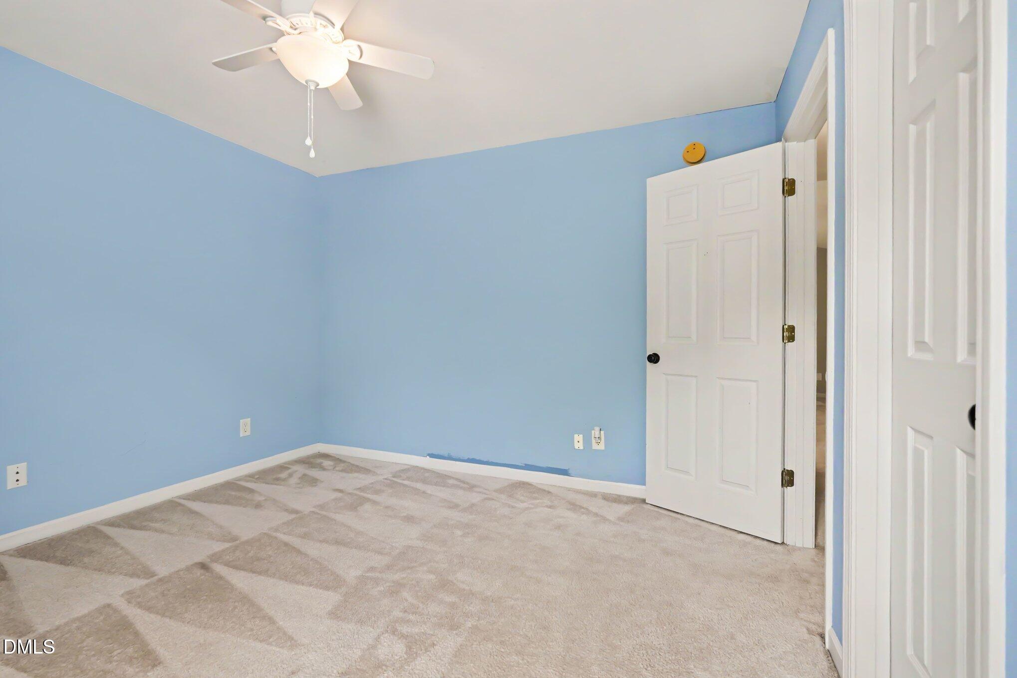 3201 Cotton Grove Run Property Photo 19