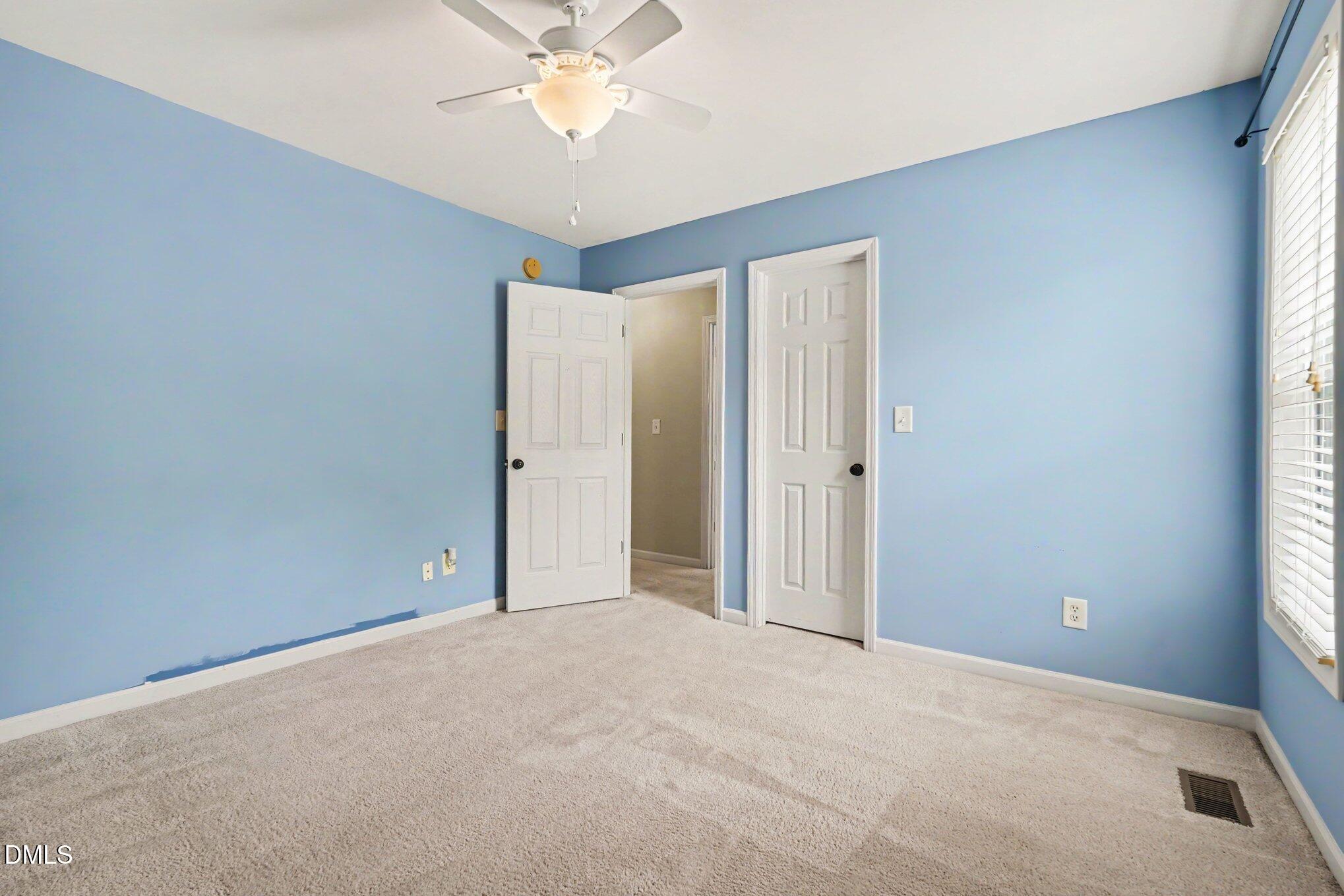 3201 Cotton Grove Run Property Photo 20