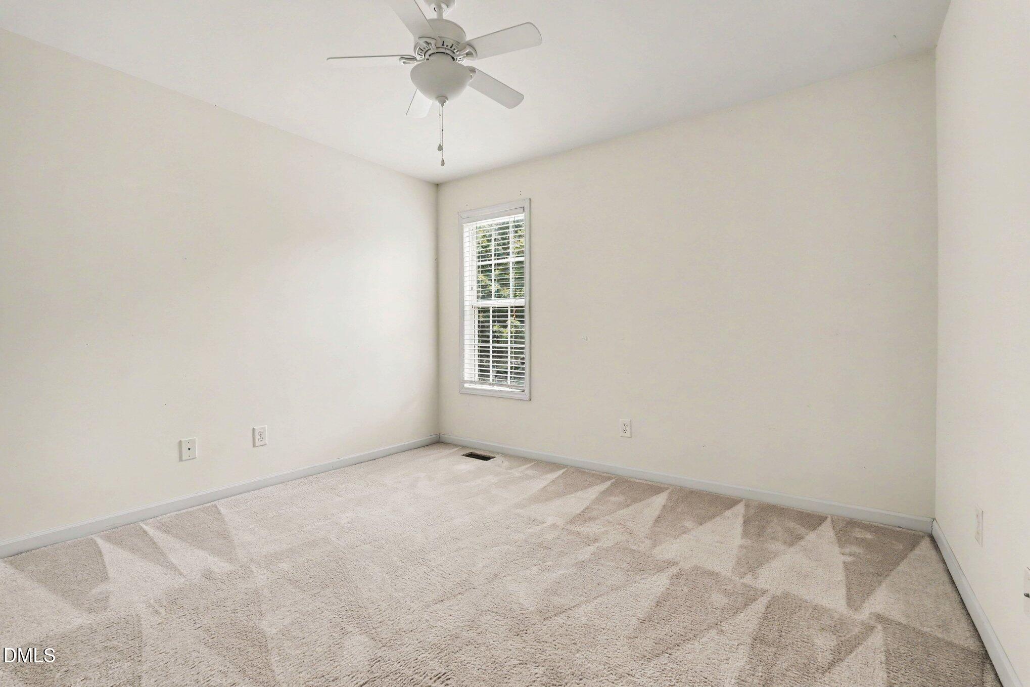 3201 Cotton Grove Run Property Photo 21