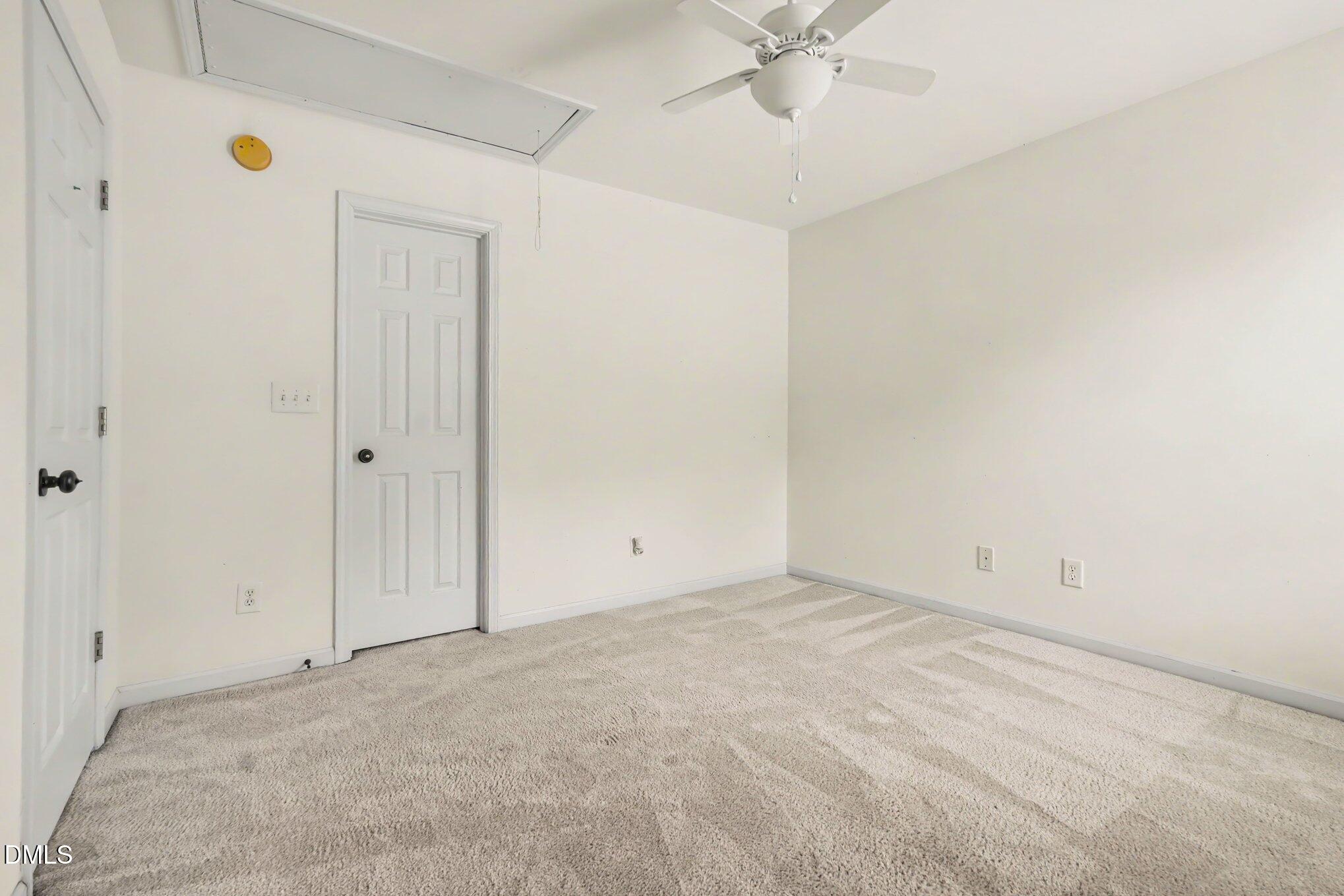 3201 Cotton Grove Run Property Photo 22