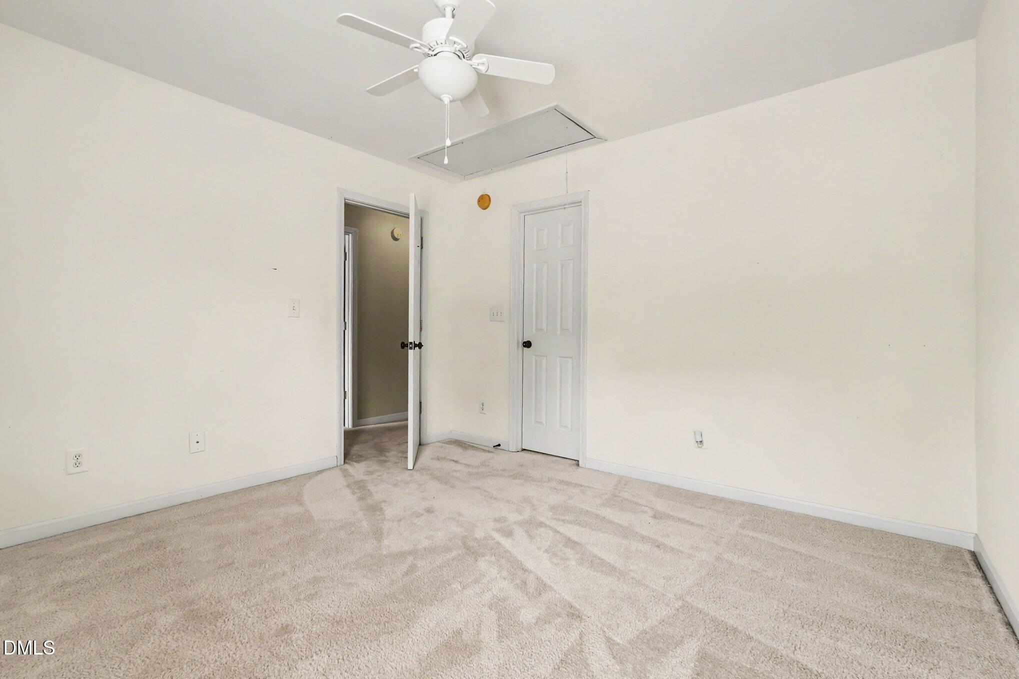3201 Cotton Grove Run Property Photo 23