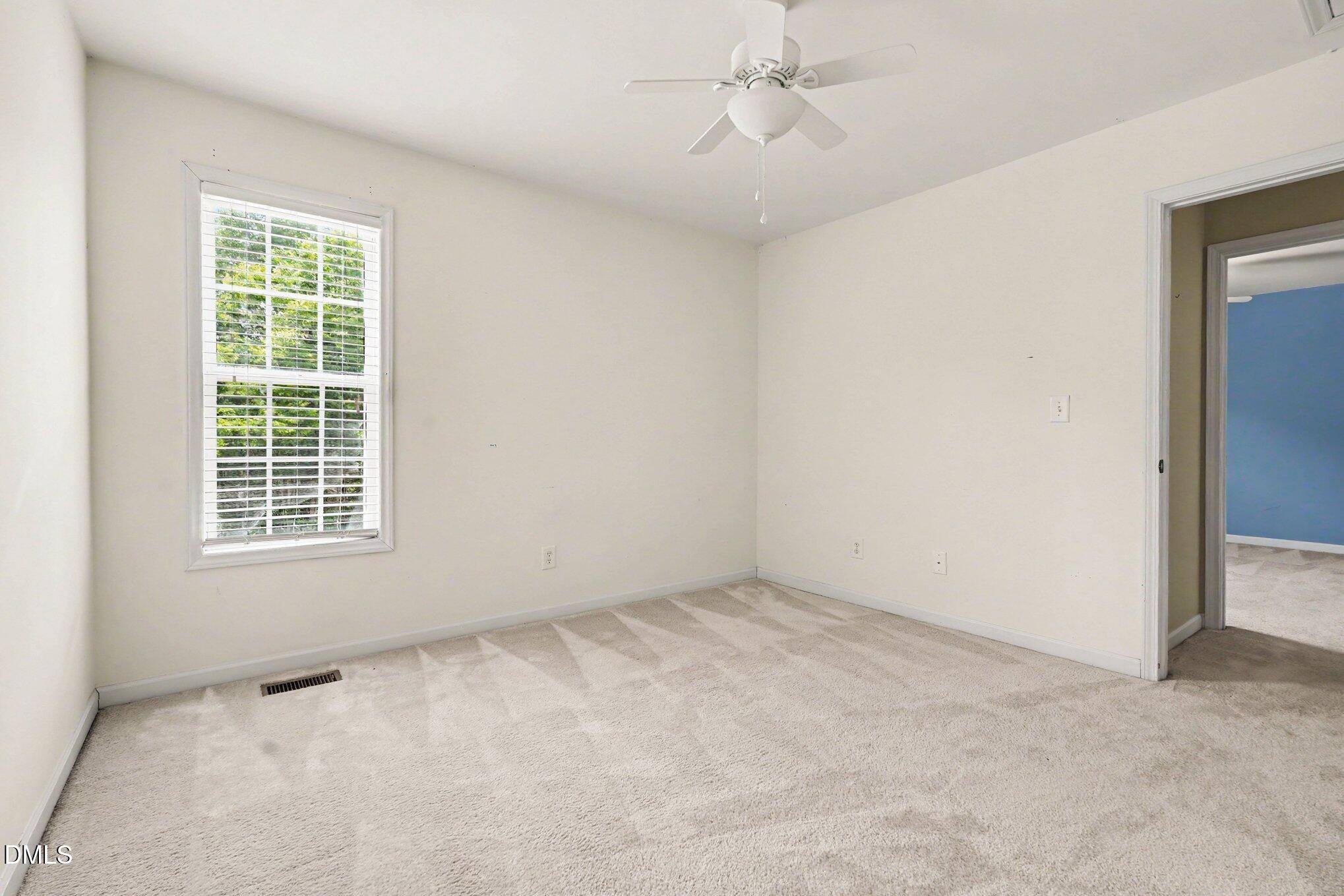 3201 Cotton Grove Run Property Photo 24