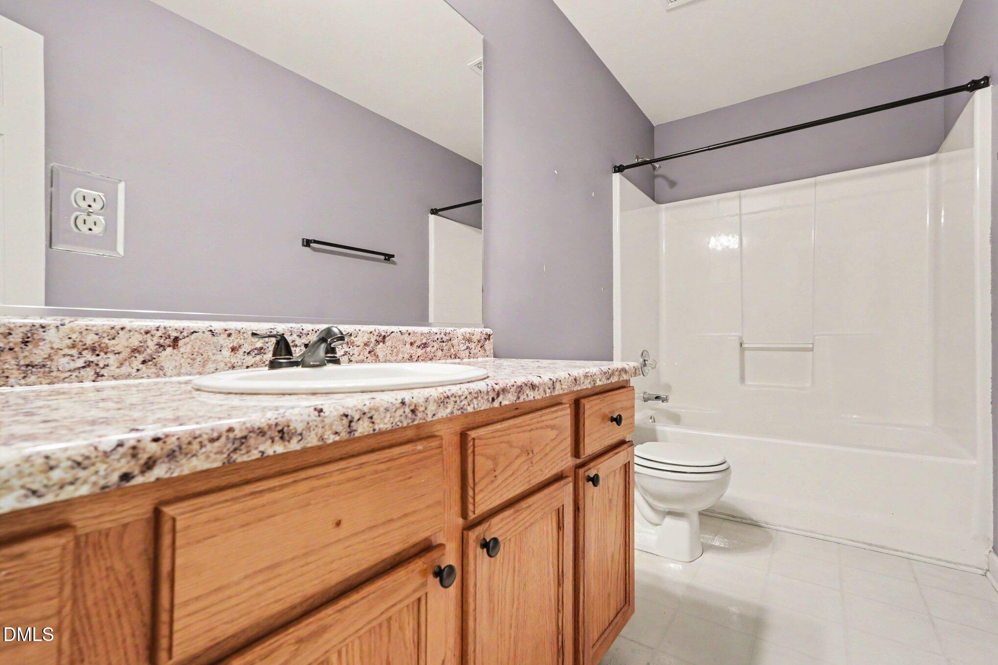 3201 Cotton Grove Run Property Photo 25