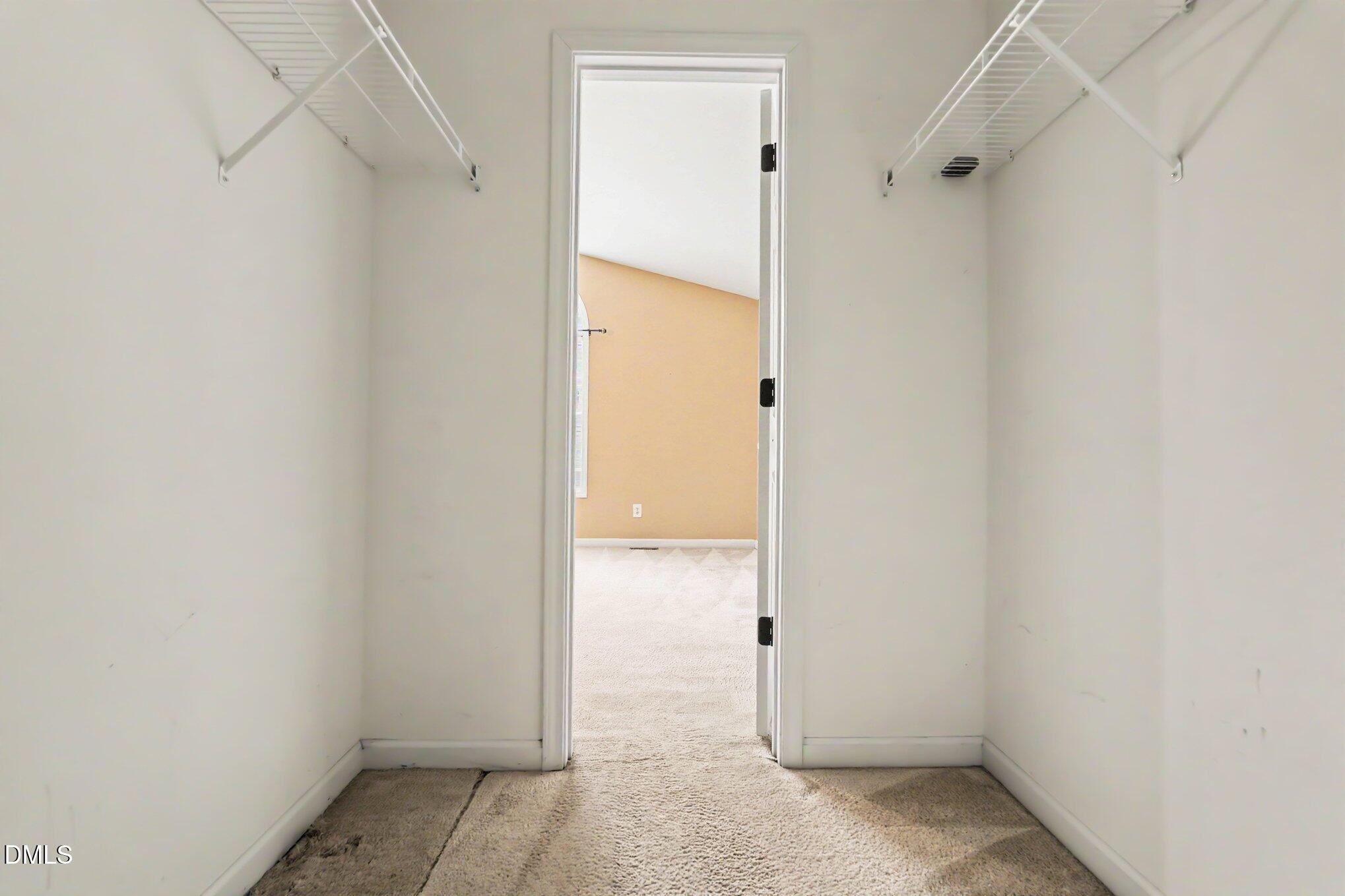 3201 Cotton Grove Run Property Photo 28