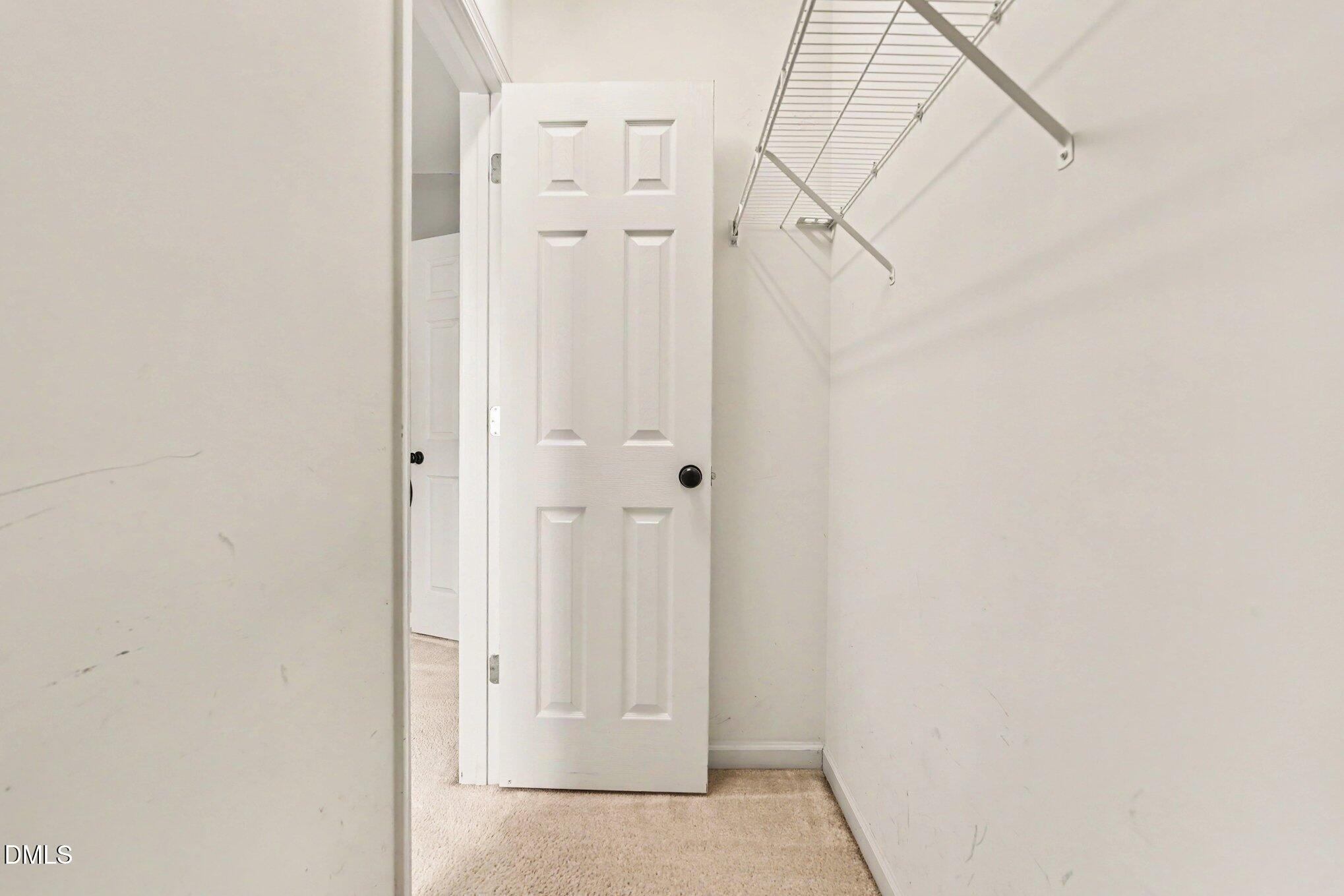 3201 Cotton Grove Run Property Photo 29