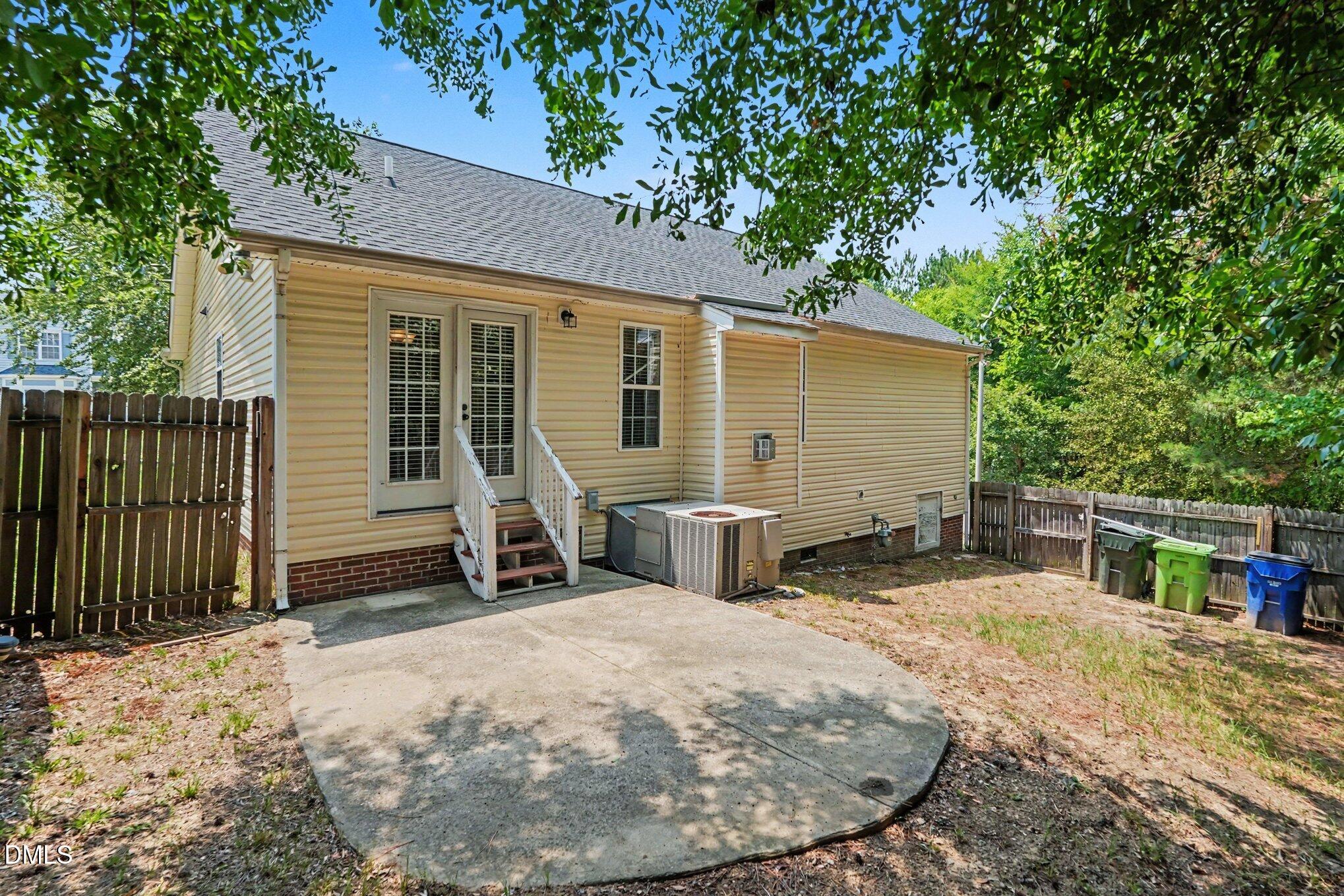 3201 Cotton Grove Run Property Photo 30