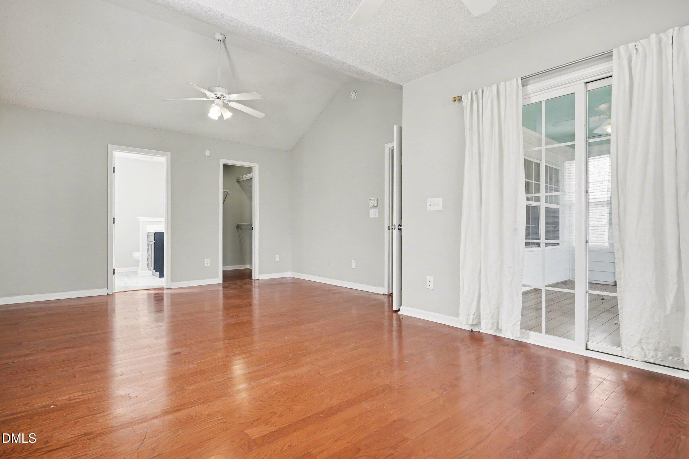 5017 Casland Drive Property Photo 16