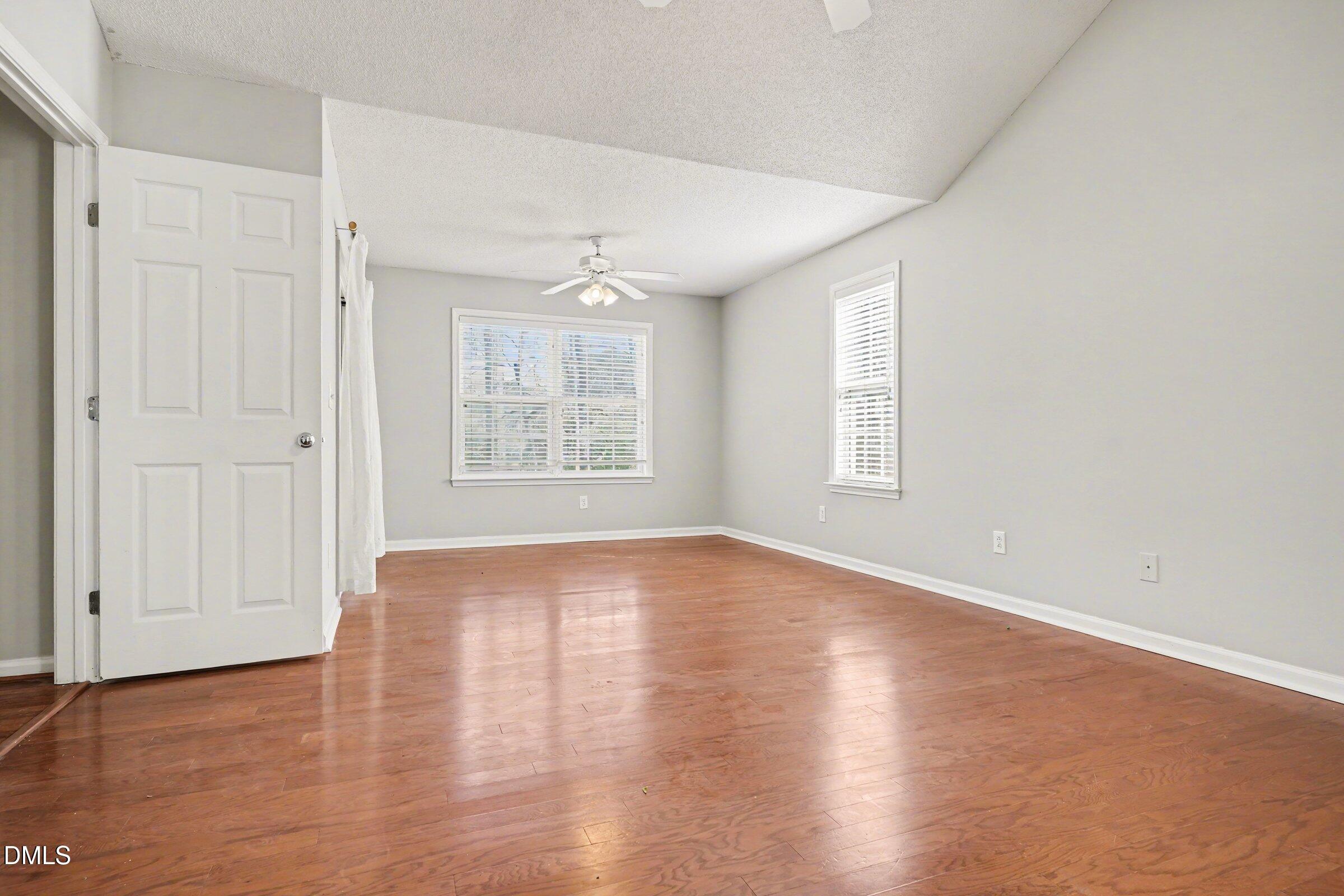 5017 Casland Drive Property Photo 18