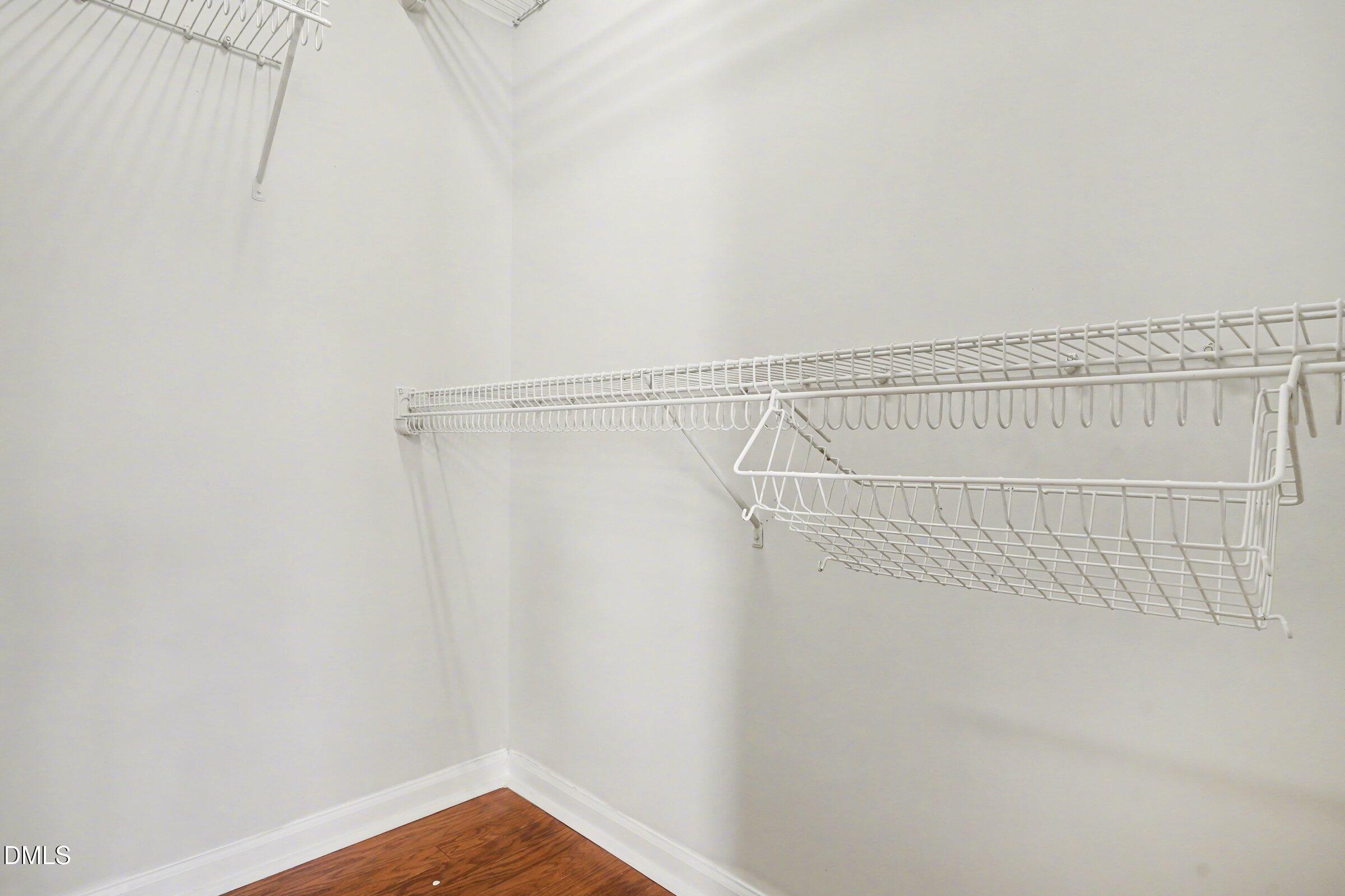 5017 Casland Drive Property Photo 20