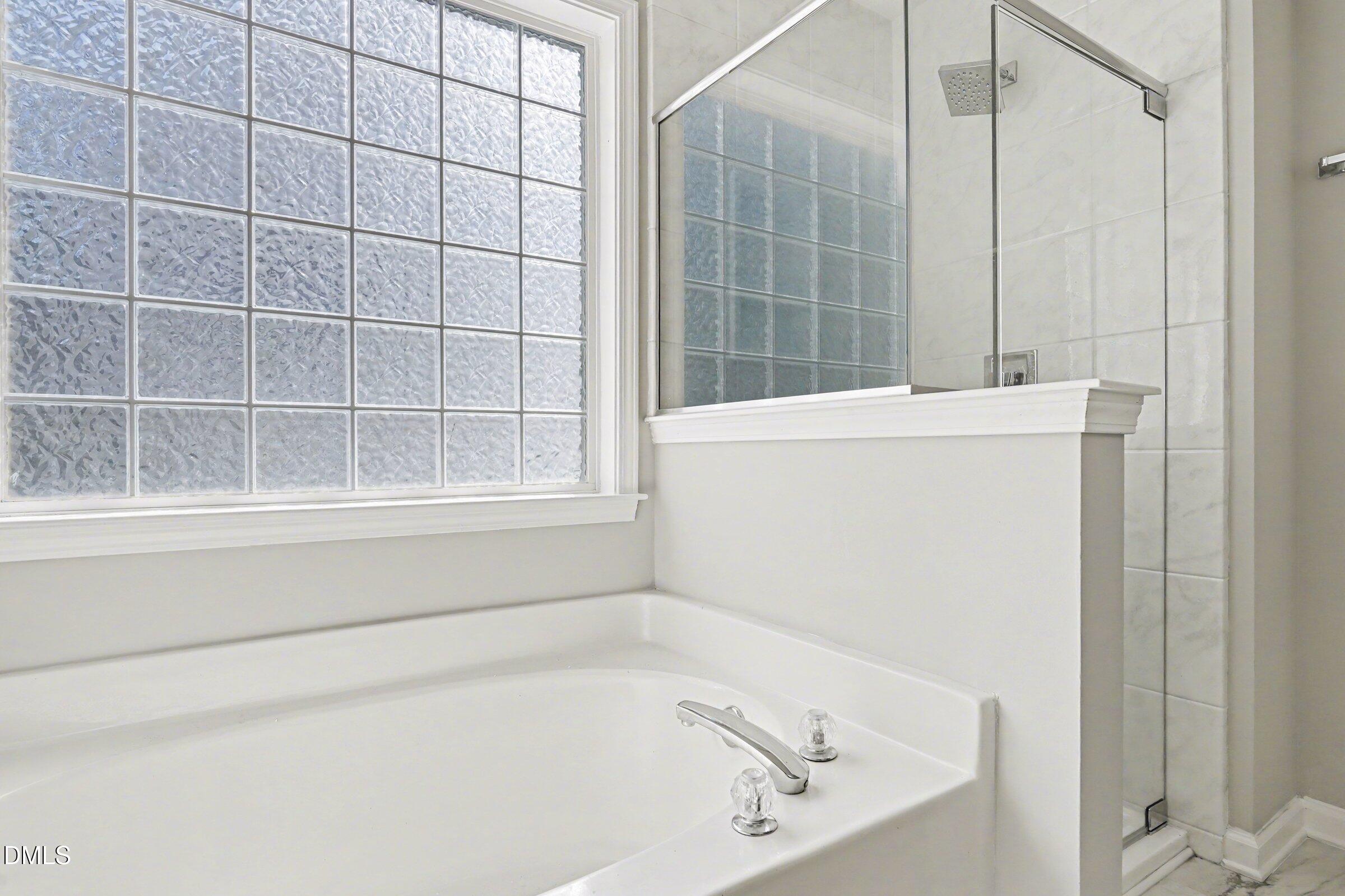5017 Casland Drive Property Photo 22