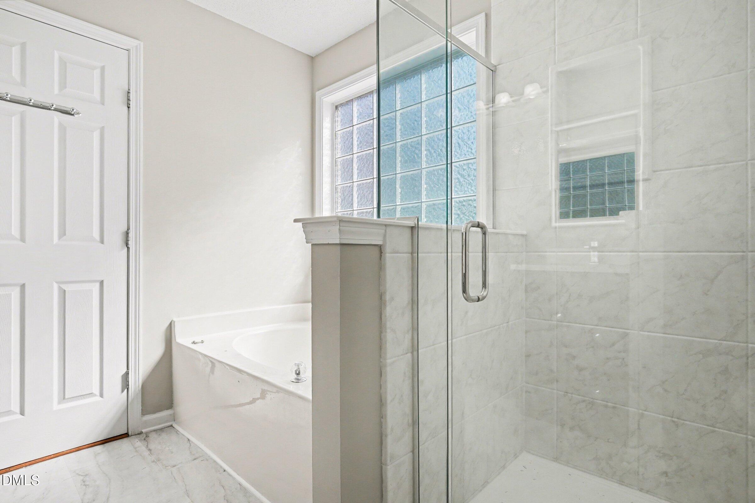 5017 Casland Drive Property Photo 23