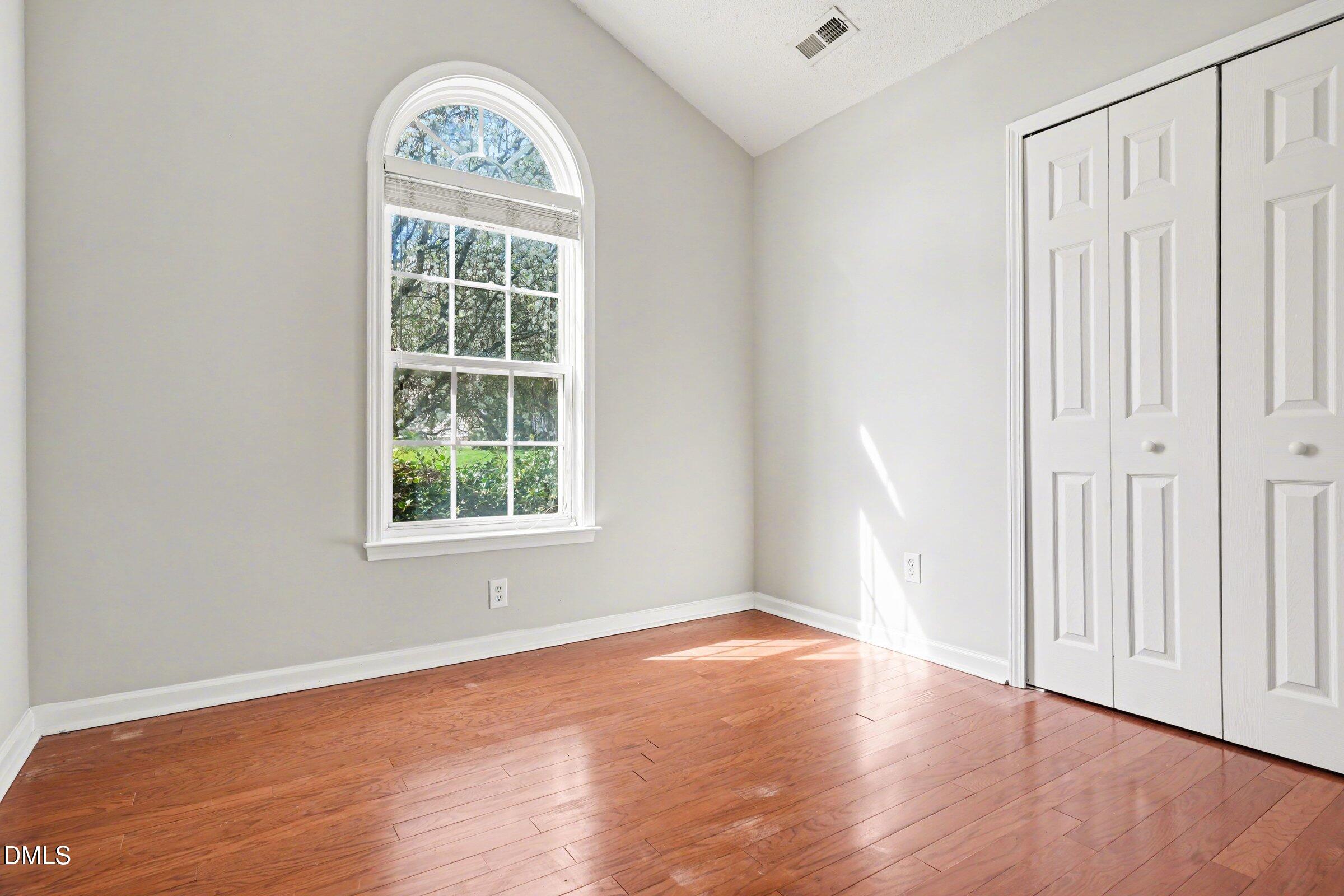 5017 Casland Drive Property Photo 26