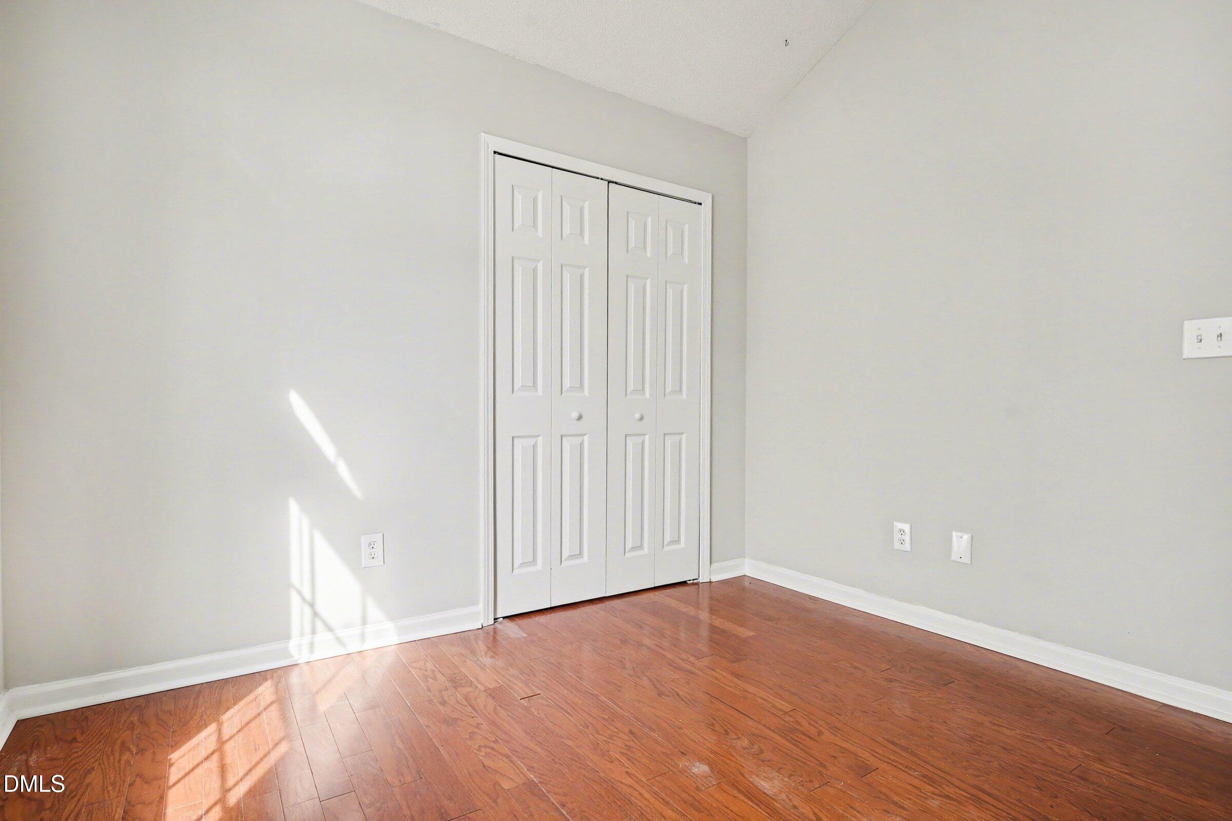 5017 Casland Drive Property Photo 27