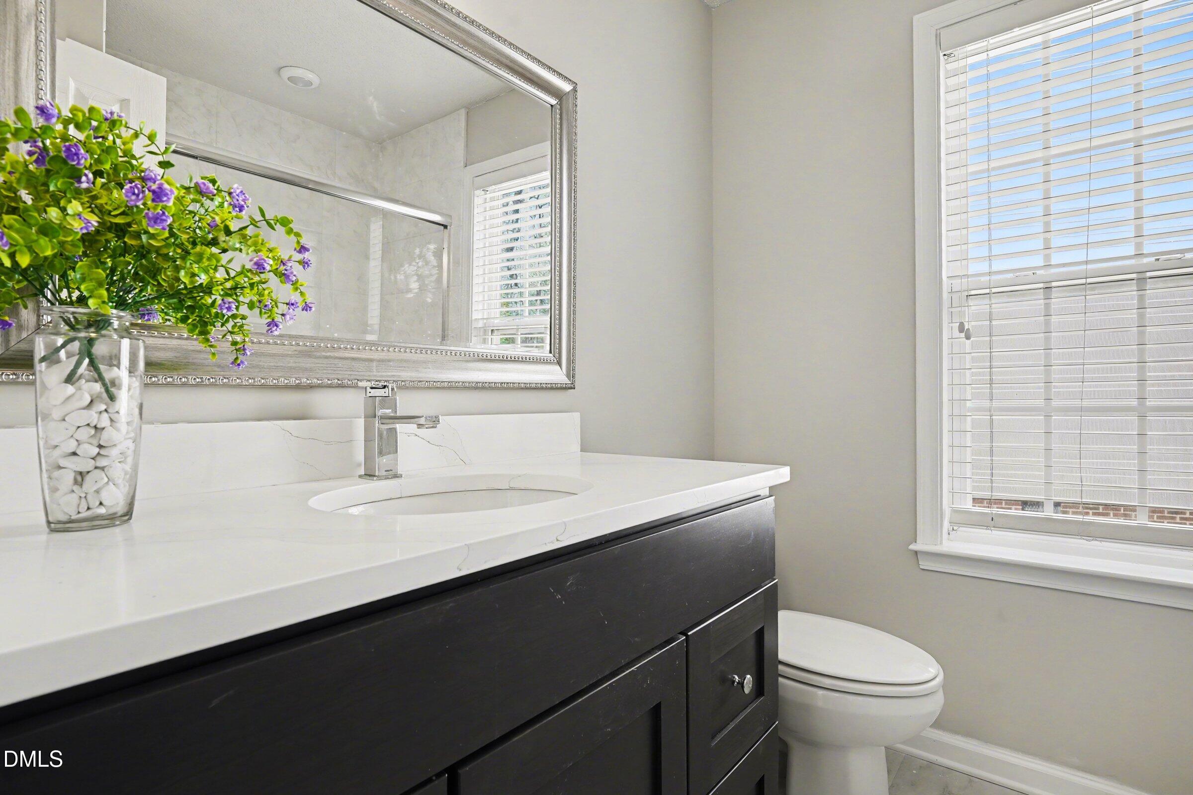 5017 Casland Drive Property Photo 28